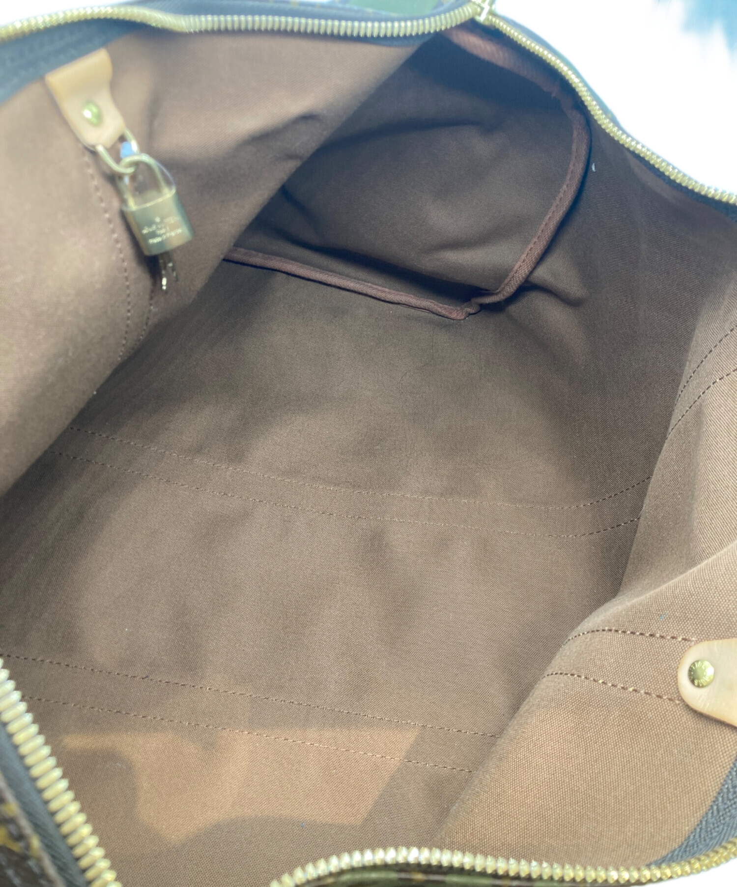 中古・古着通販】LOUIS VUITTON (ルイ ヴィトン) グラフィティ