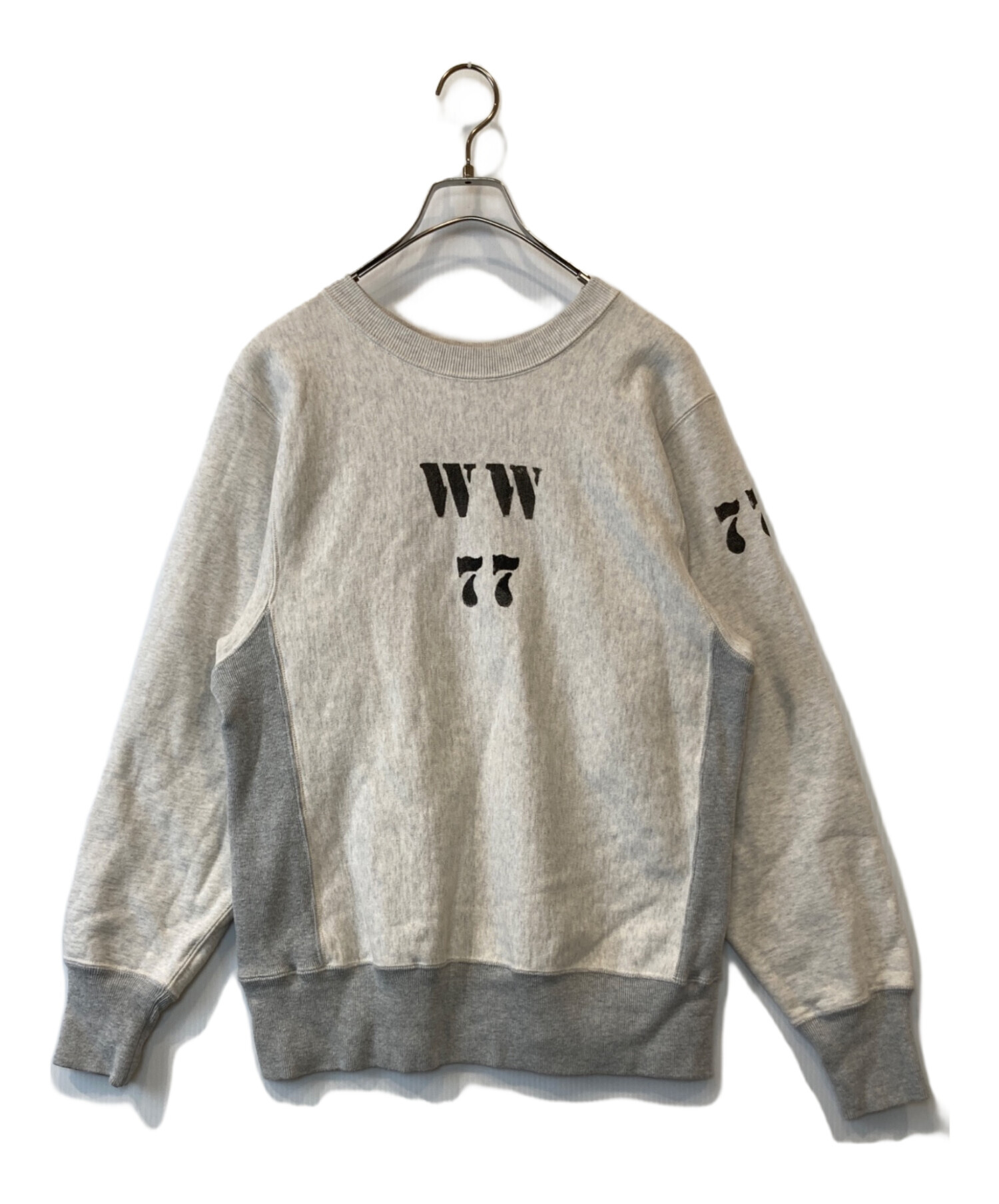& WAREHOUSE Respect ウエアハウス スタイル＆リスペクト