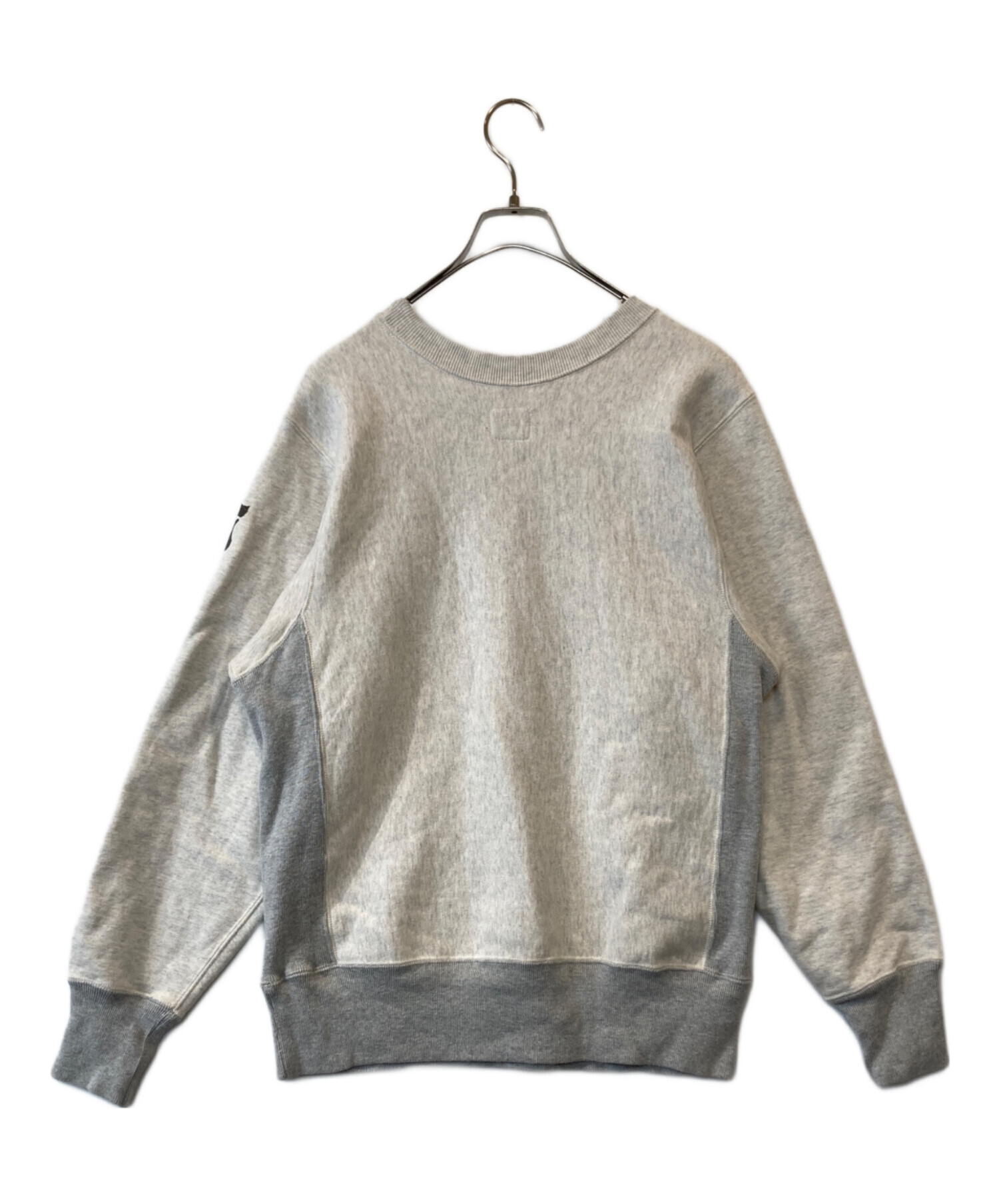 & WAREHOUSE Respect ウエアハウス スタイル＆リスペクト