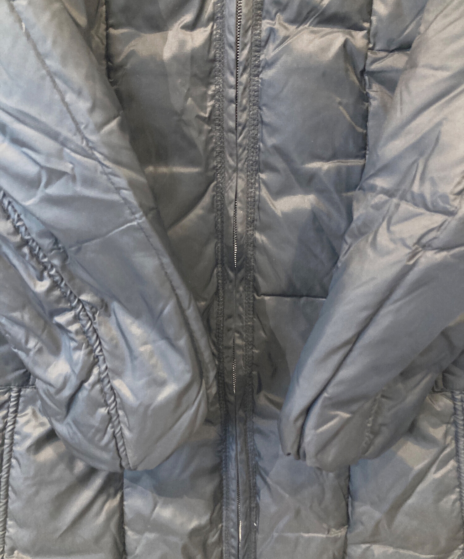 中古・古着通販】RLX RALPH LAUREN (アールエルエックスラルフローレン