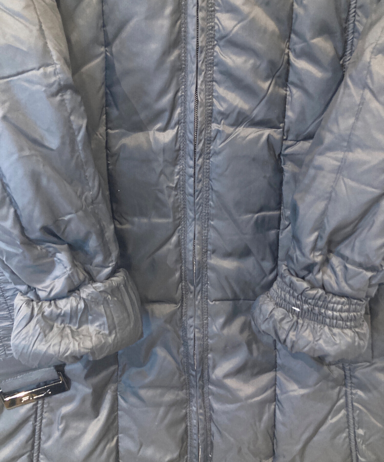 中古・古着通販】RLX RALPH LAUREN (アールエルエックスラルフローレン