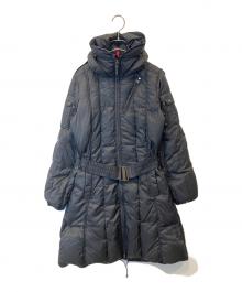 RLX】ブランド・古着のネット通販【TREFAC FASHION】