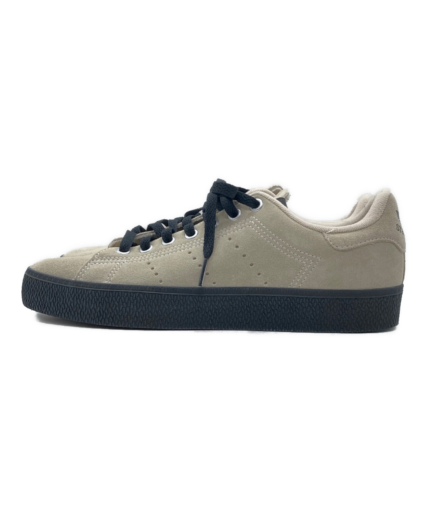 CS スタンスミス ID2041 - アディダス STAN スエード SMITH adidas 
