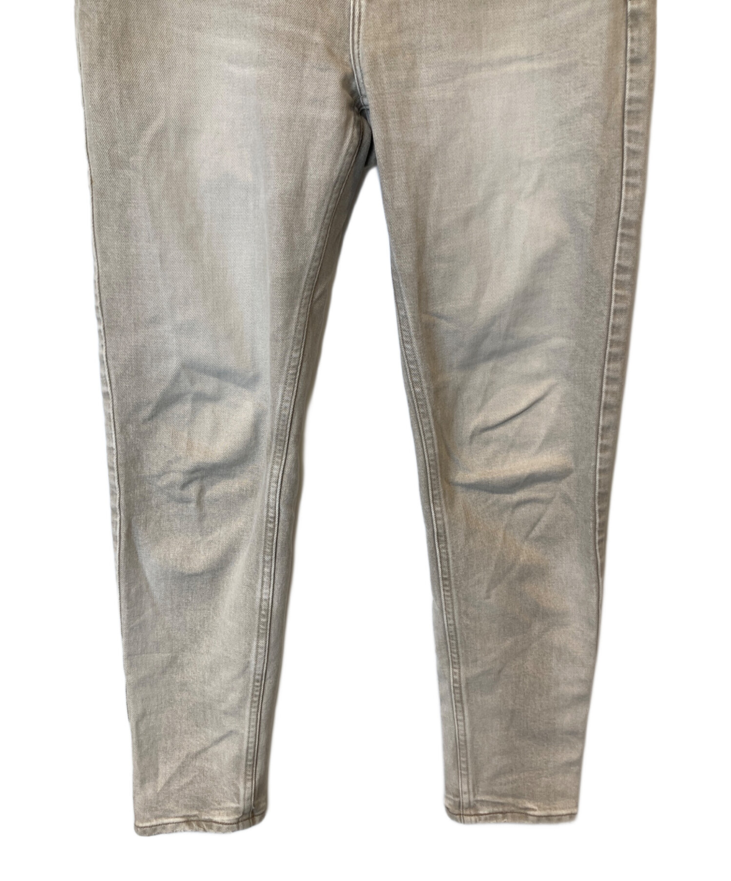 【博物館級】 【超希少】 80s BONEVILLE パンツ deadstock 博物館級】 【超希少】 80s BONEVILLE パンツ deadstock