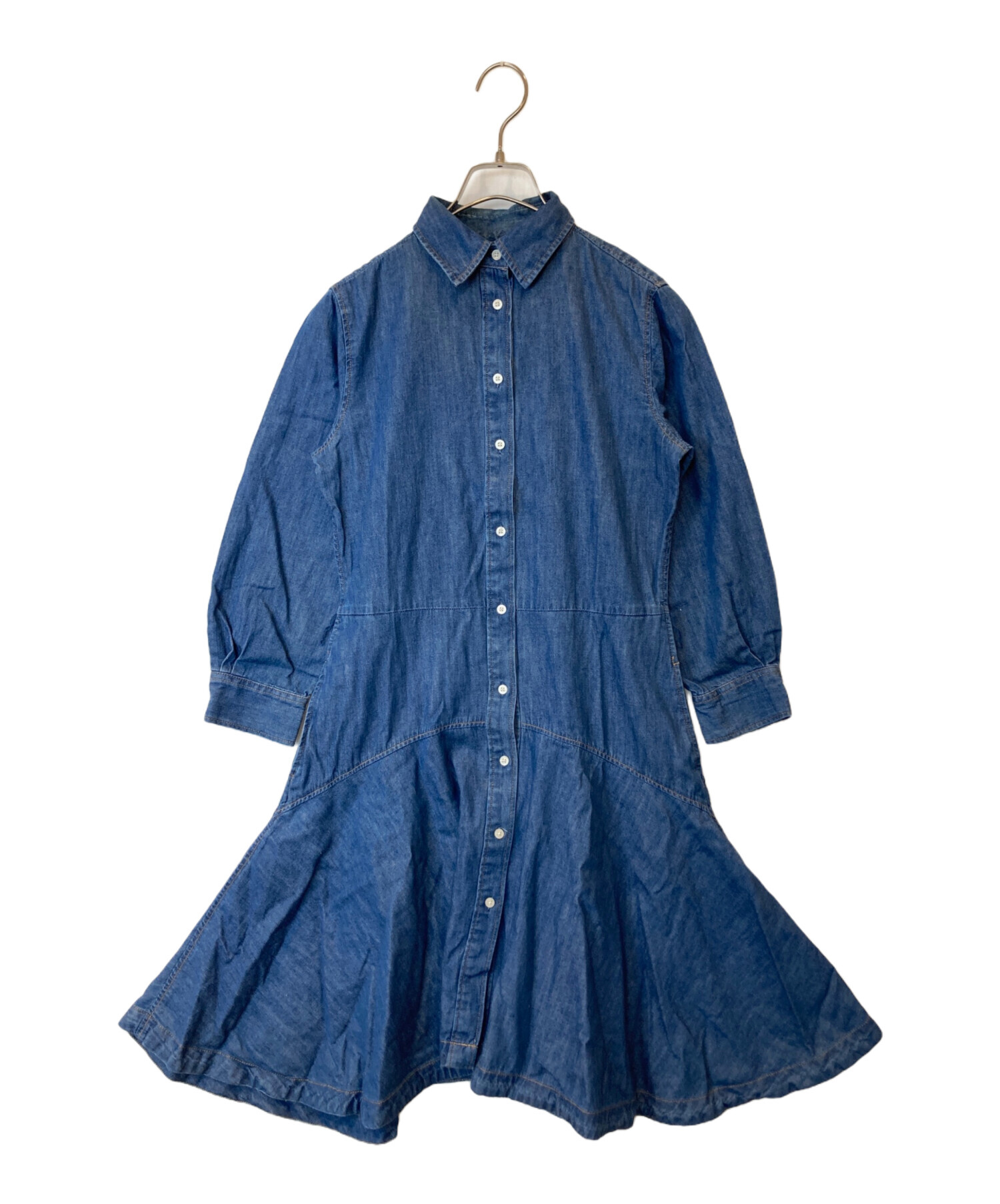中古・古着通販】LAUREN RALPH LAUREN (ローレンラルフローレン