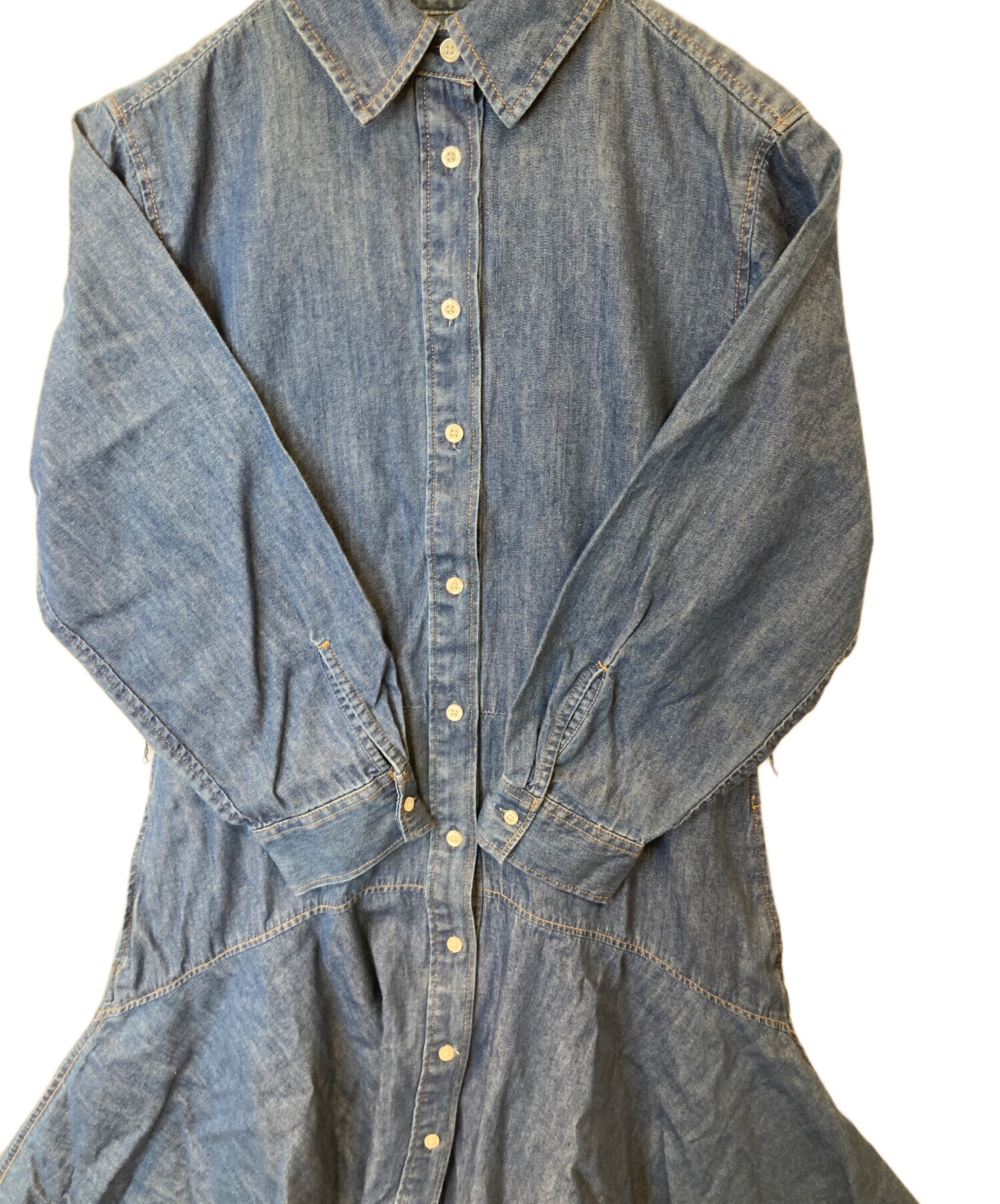 中古・古着通販】LAUREN RALPH LAUREN (ローレンラルフローレン