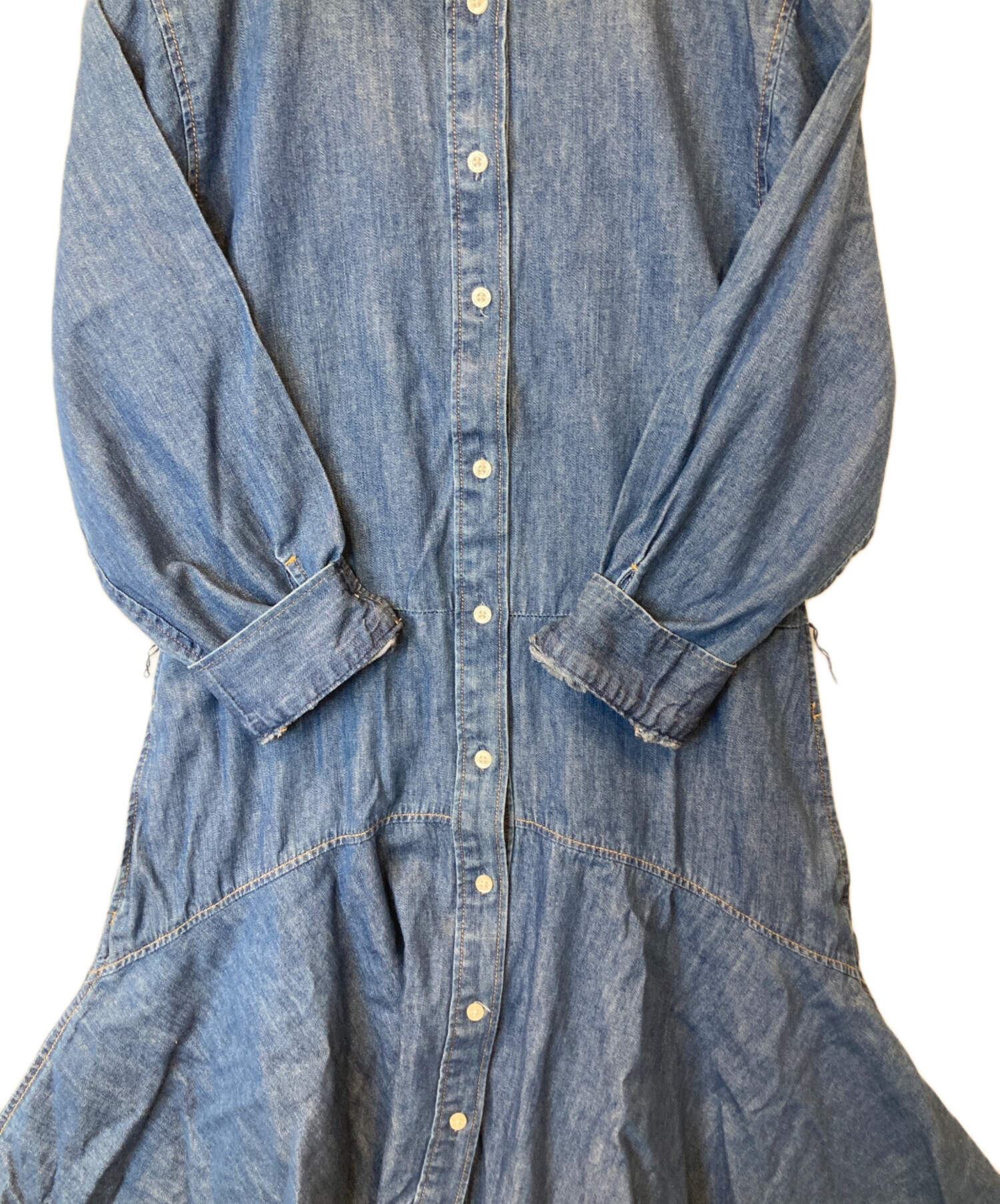 中古・古着通販】LAUREN RALPH LAUREN (ローレンラルフローレン