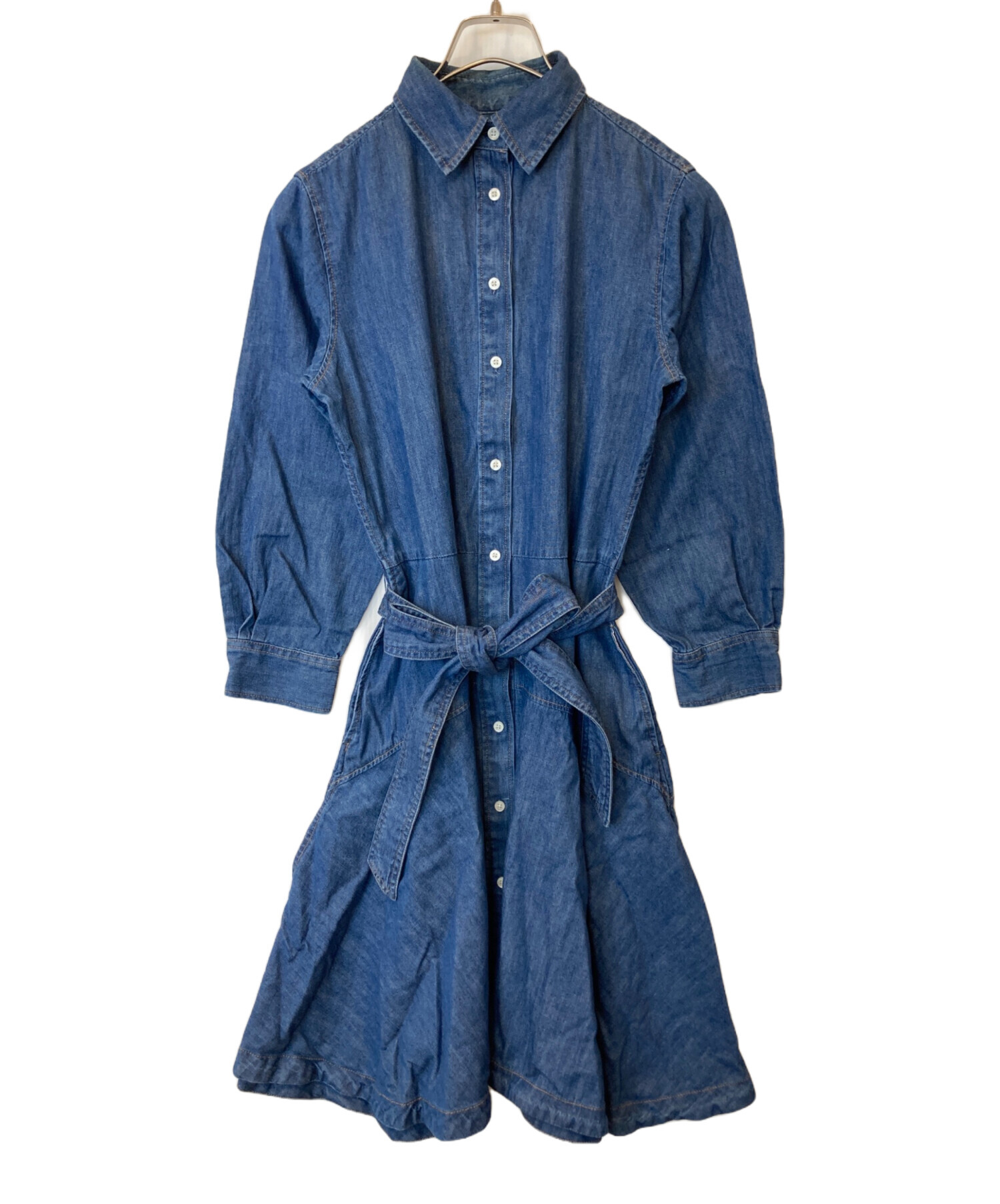中古・古着通販】LAUREN RALPH LAUREN (ローレンラルフローレン