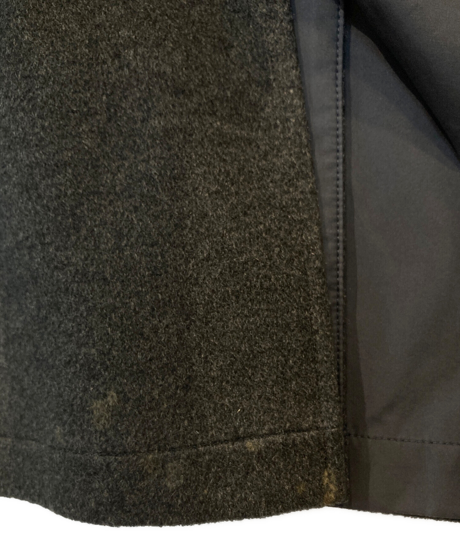 中古・古着通販】BROOKS BROTHERS (ブルックスブラザーズ) カシミヤ