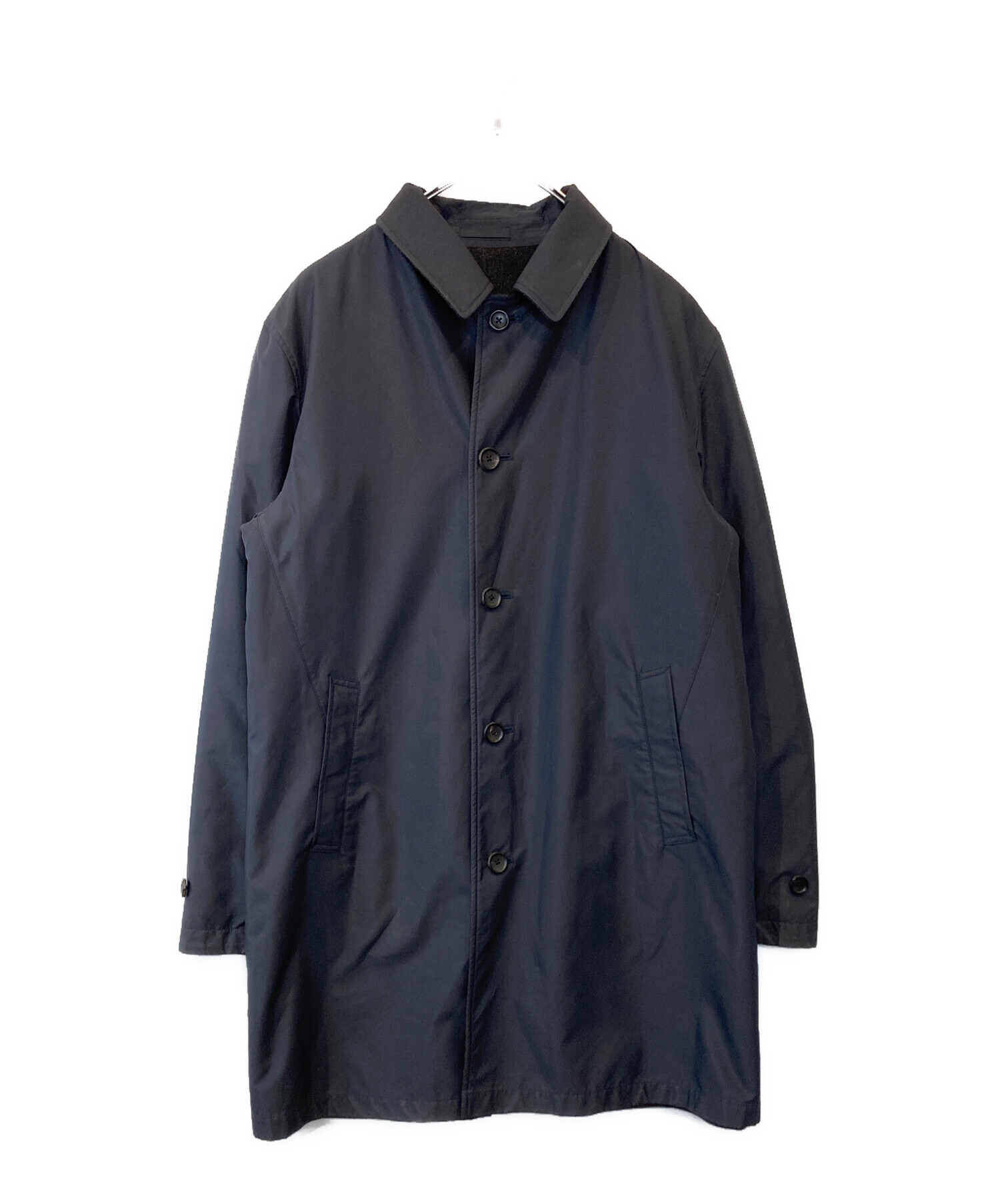 中古・古着通販】BROOKS BROTHERS (ブルックスブラザーズ