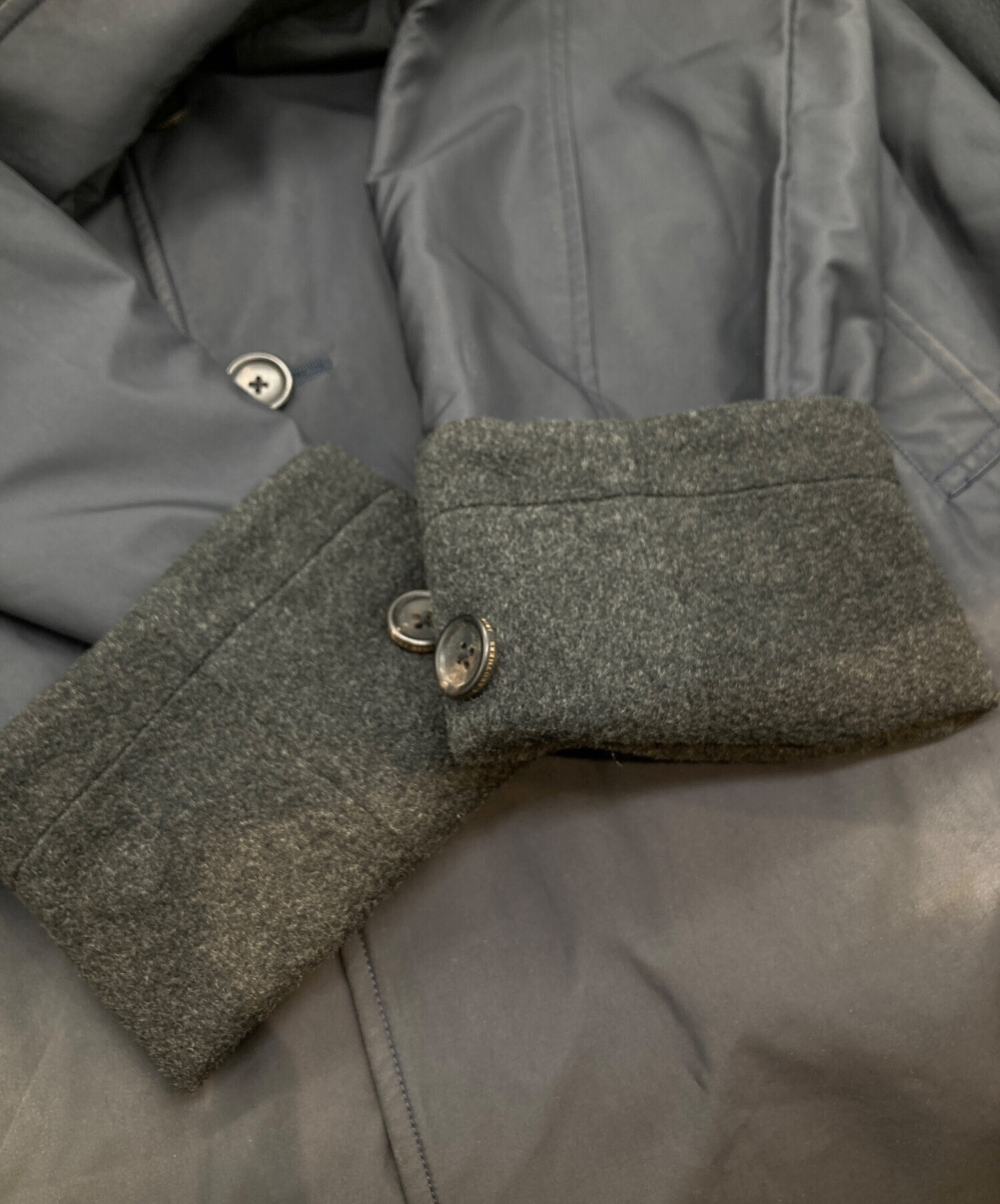 中古・古着通販】BROOKS BROTHERS (ブルックスブラザーズ