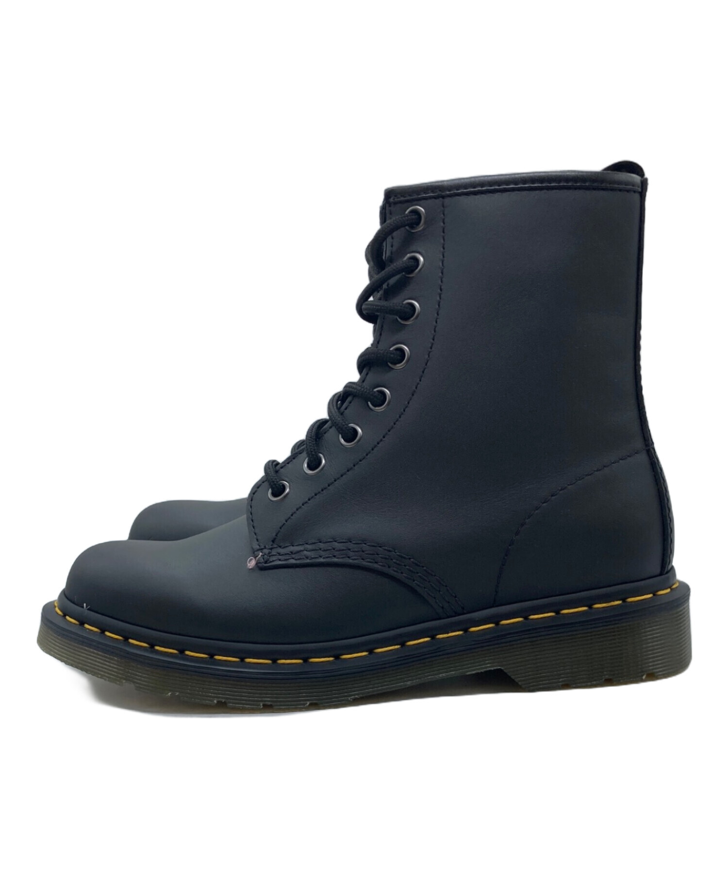 Dr.Martens【UK5】1460 NAPPA 8 ホール ブーツ 【楽天市場】Dr 