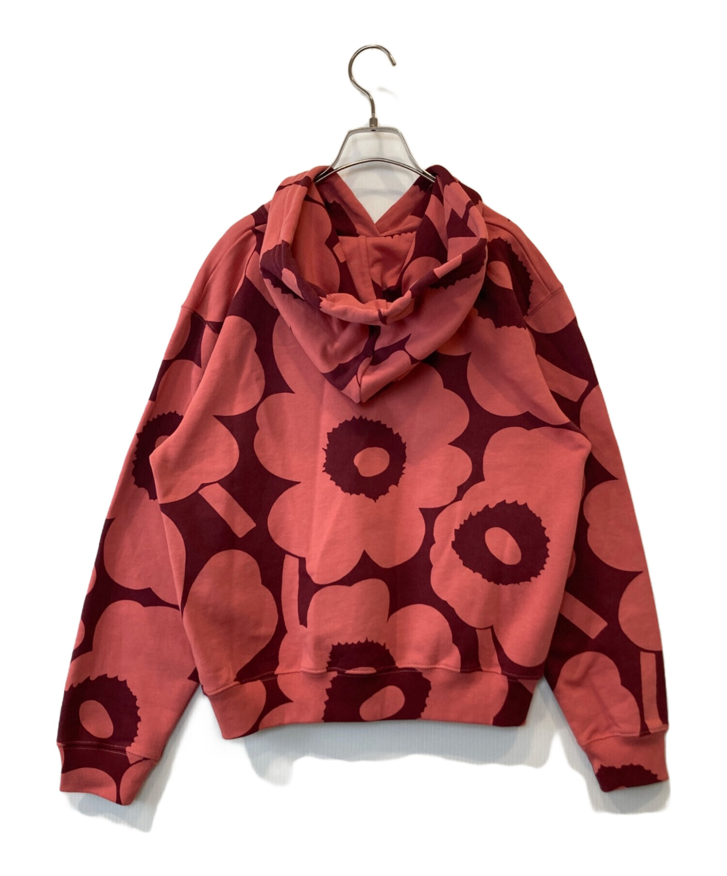 中古・古着通販】marimekko (マリメッコ) 【kioski】Unikko / Lona