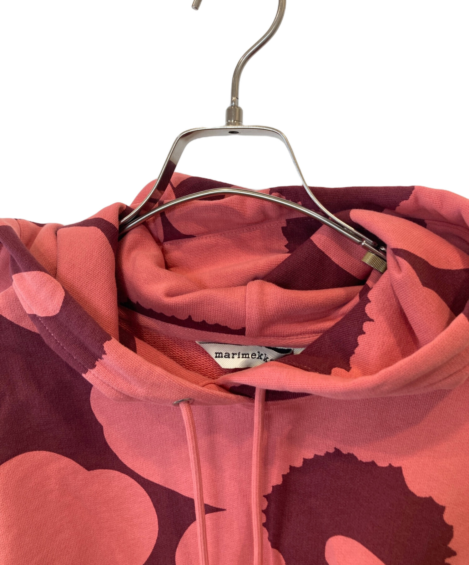 中古・古着通販】marimekko (マリメッコ) 【kioski】Unikko / Lona