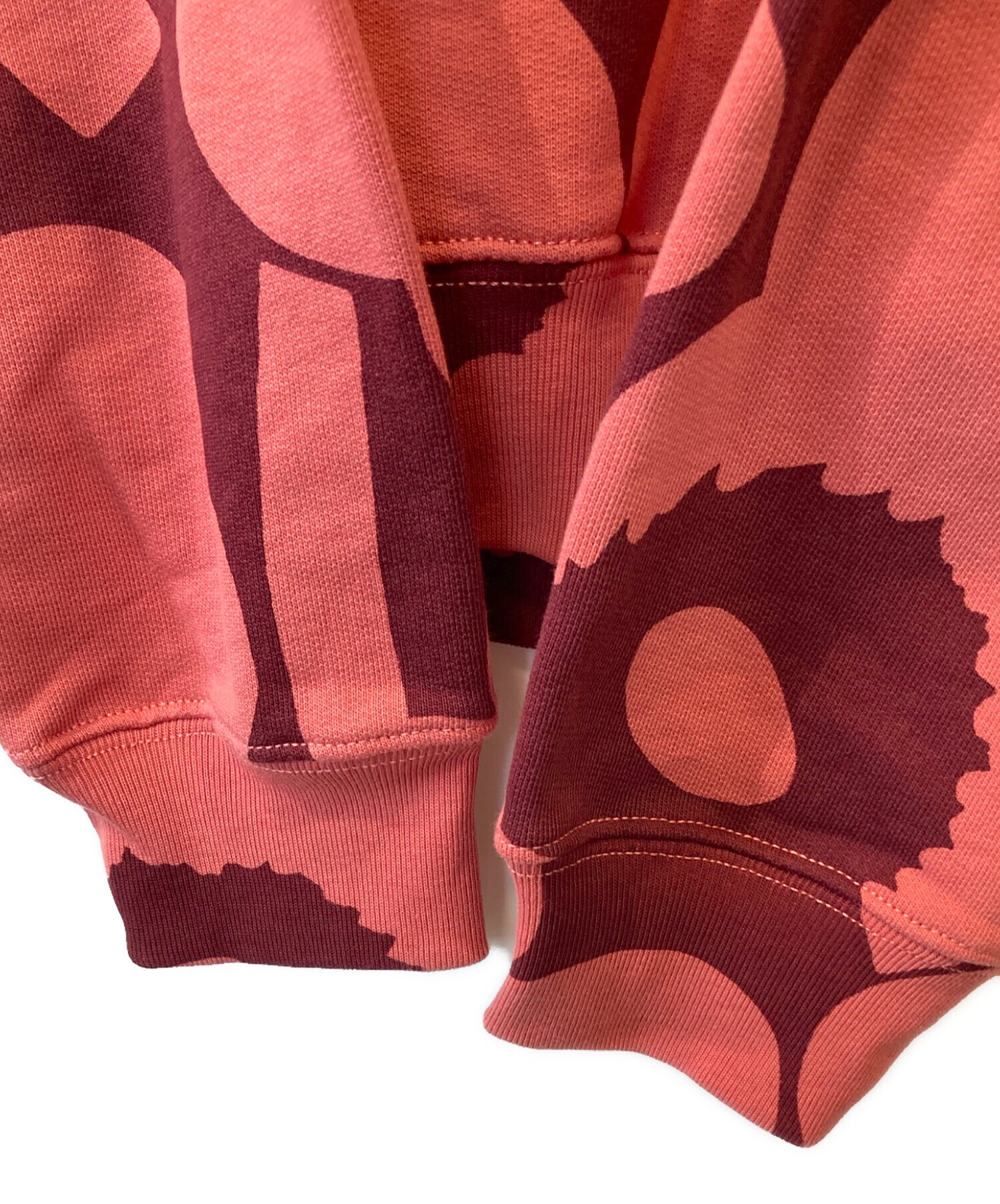 中古・古着通販】marimekko (マリメッコ) 【kioski】Unikko / Lona