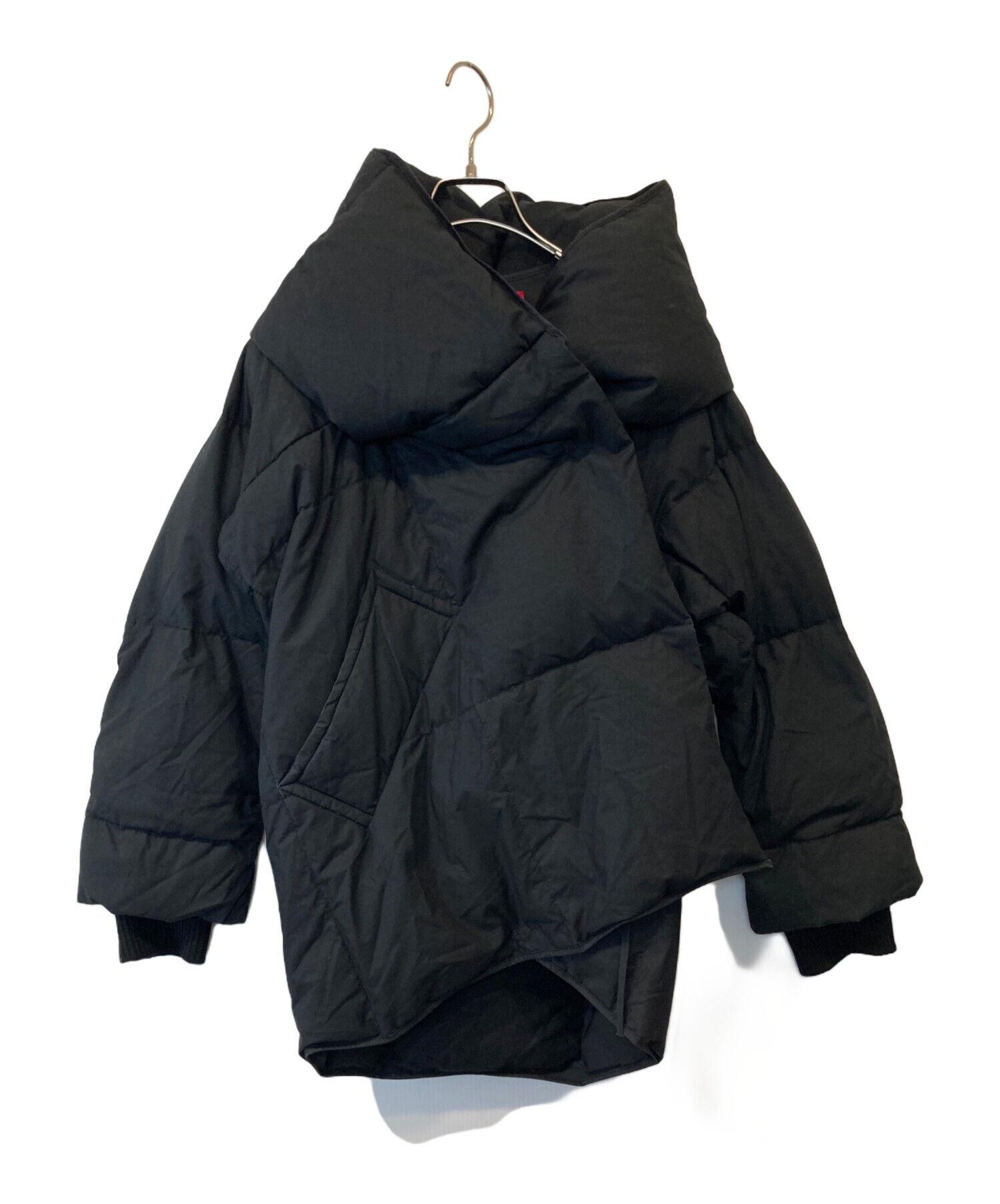 中古・古着通販】Vivienne Westwood RED LABEL (ヴィヴィアンウエスト