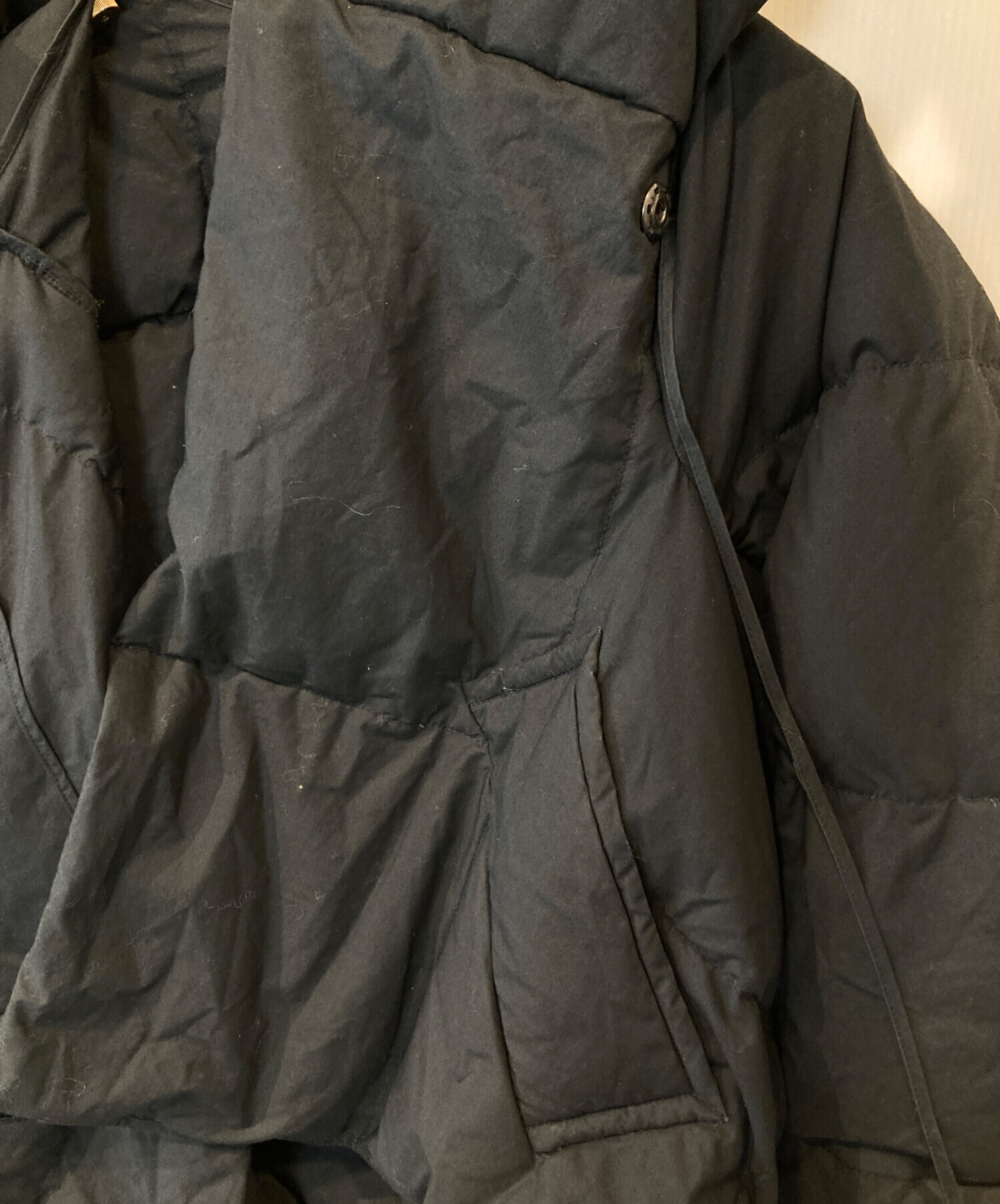 中古・古着通販】Vivienne Westwood RED LABEL (ヴィヴィアンウエスト 
