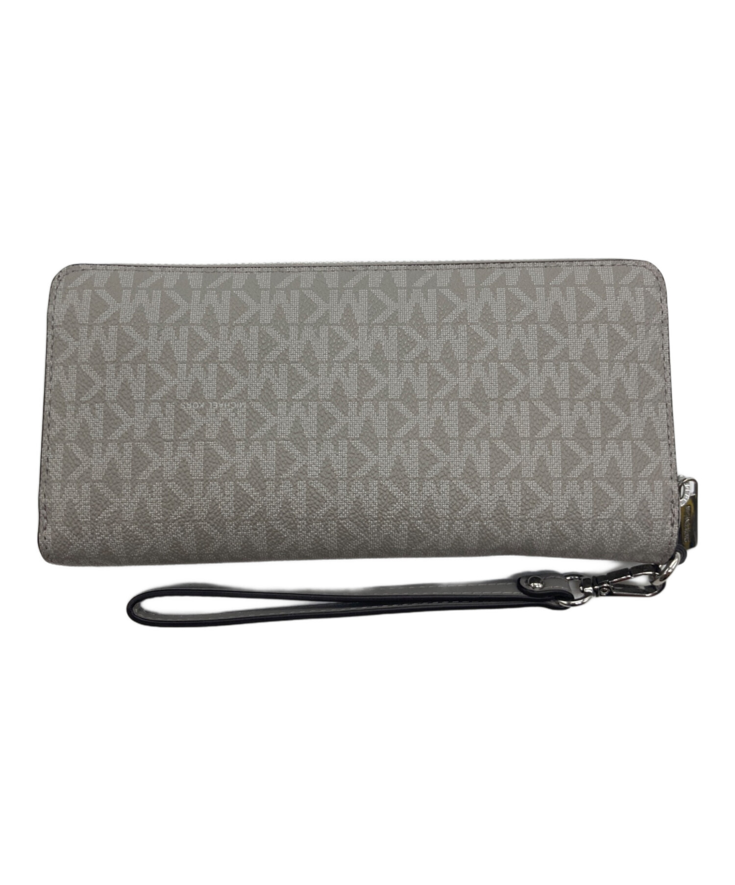 中古・古着通販】MICHAEL KORS (マイケルコース) 長財布 PS-2310 
