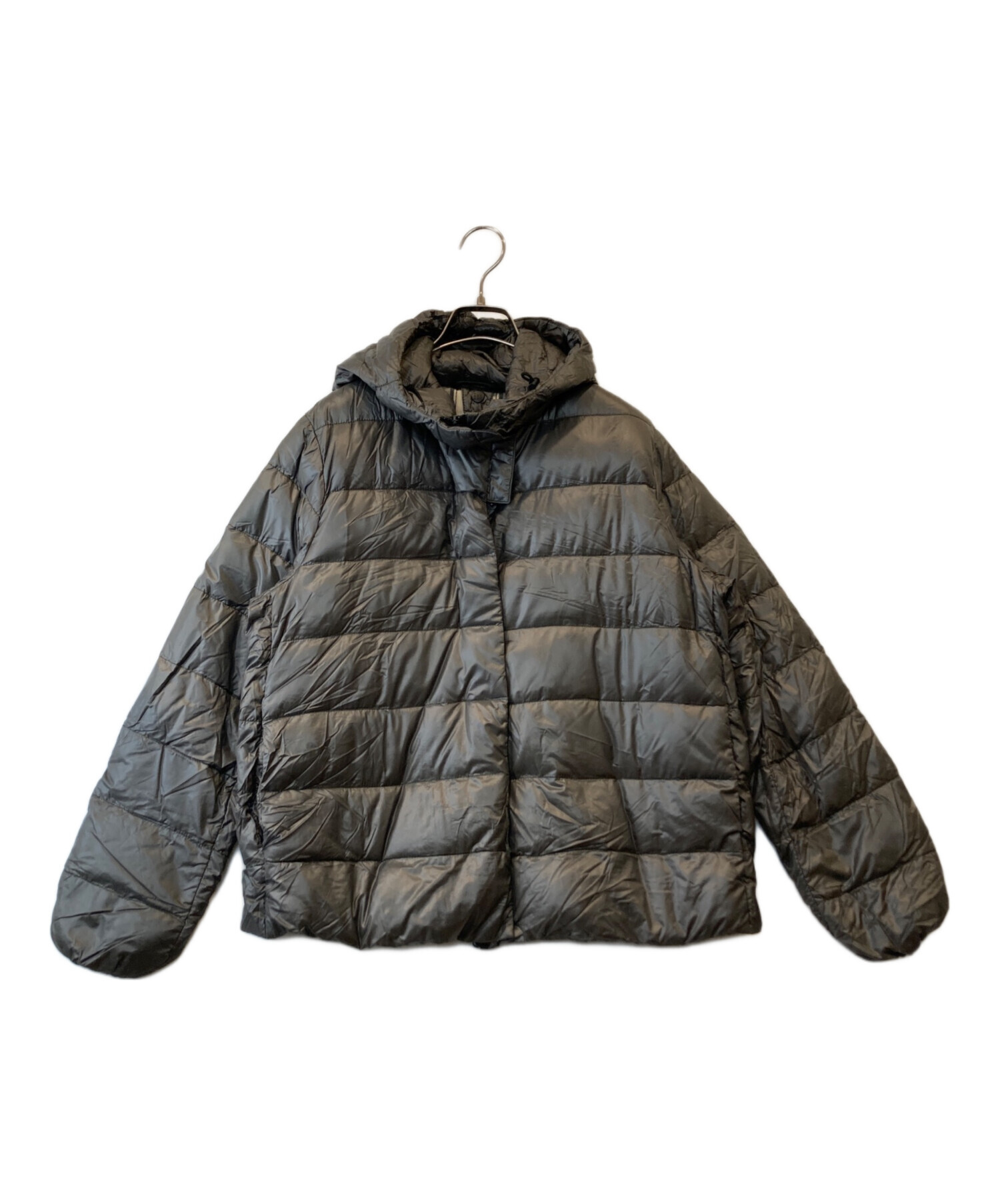 中古・古着通販】D DOT DUE (ディードットドゥエ) FIRENZE 13 ダウン 