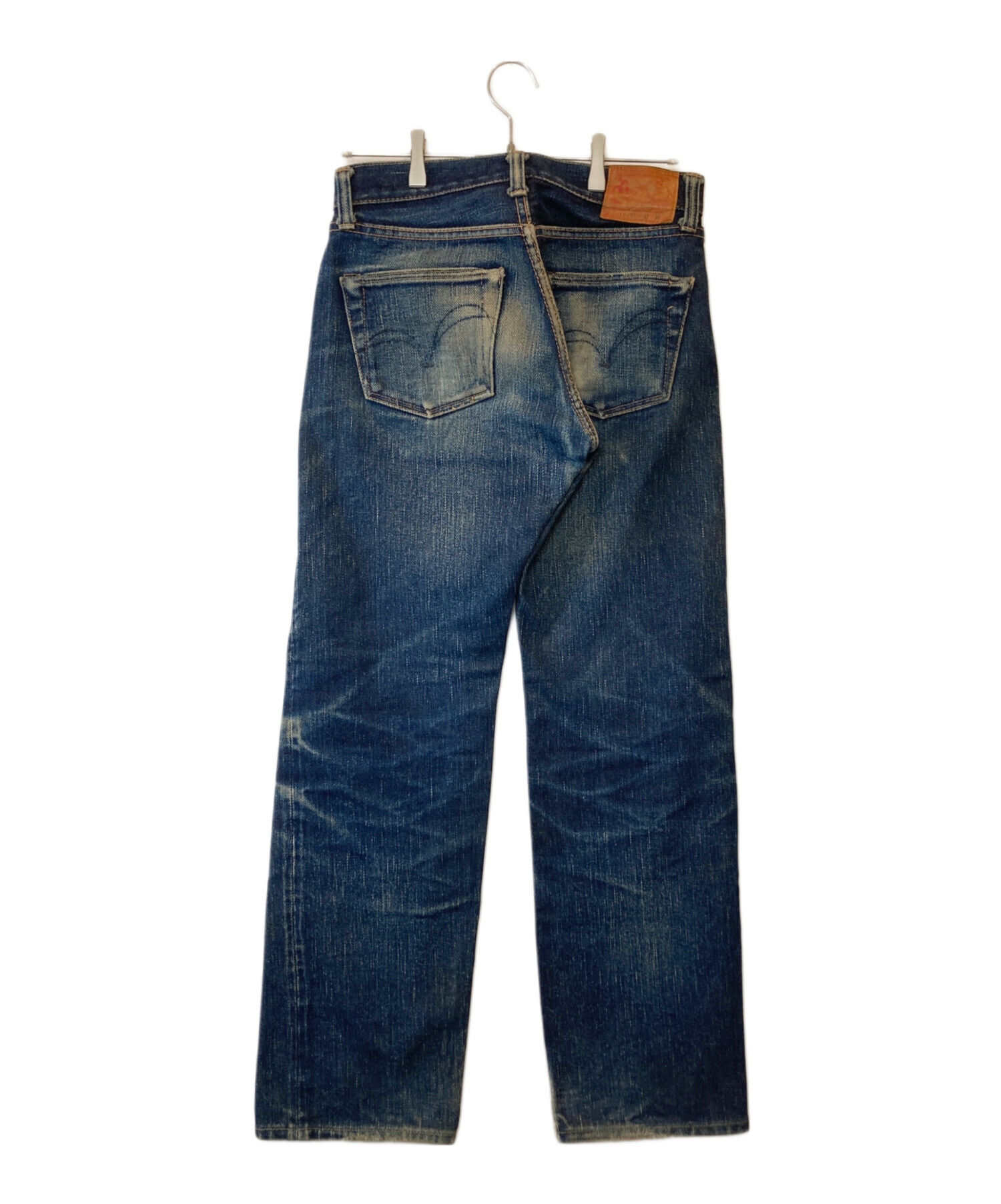 中古・古着通販】SAMURAI JEANS (サムライジーンズ) ジーンズ S510XX 