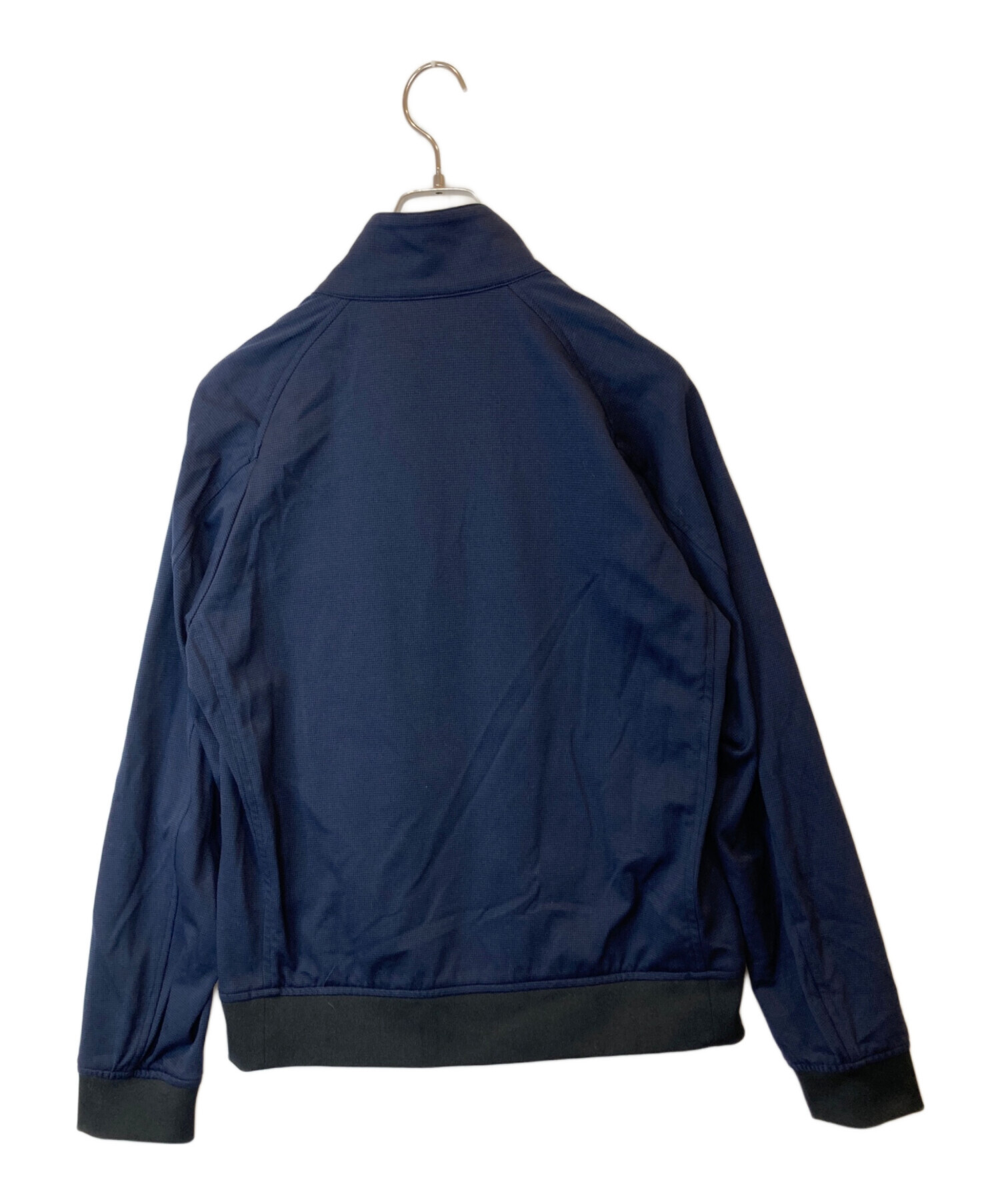 中古・古着通販】BLACK LABEL CRESTBRIDGE (ブラックレーベル クレスト 