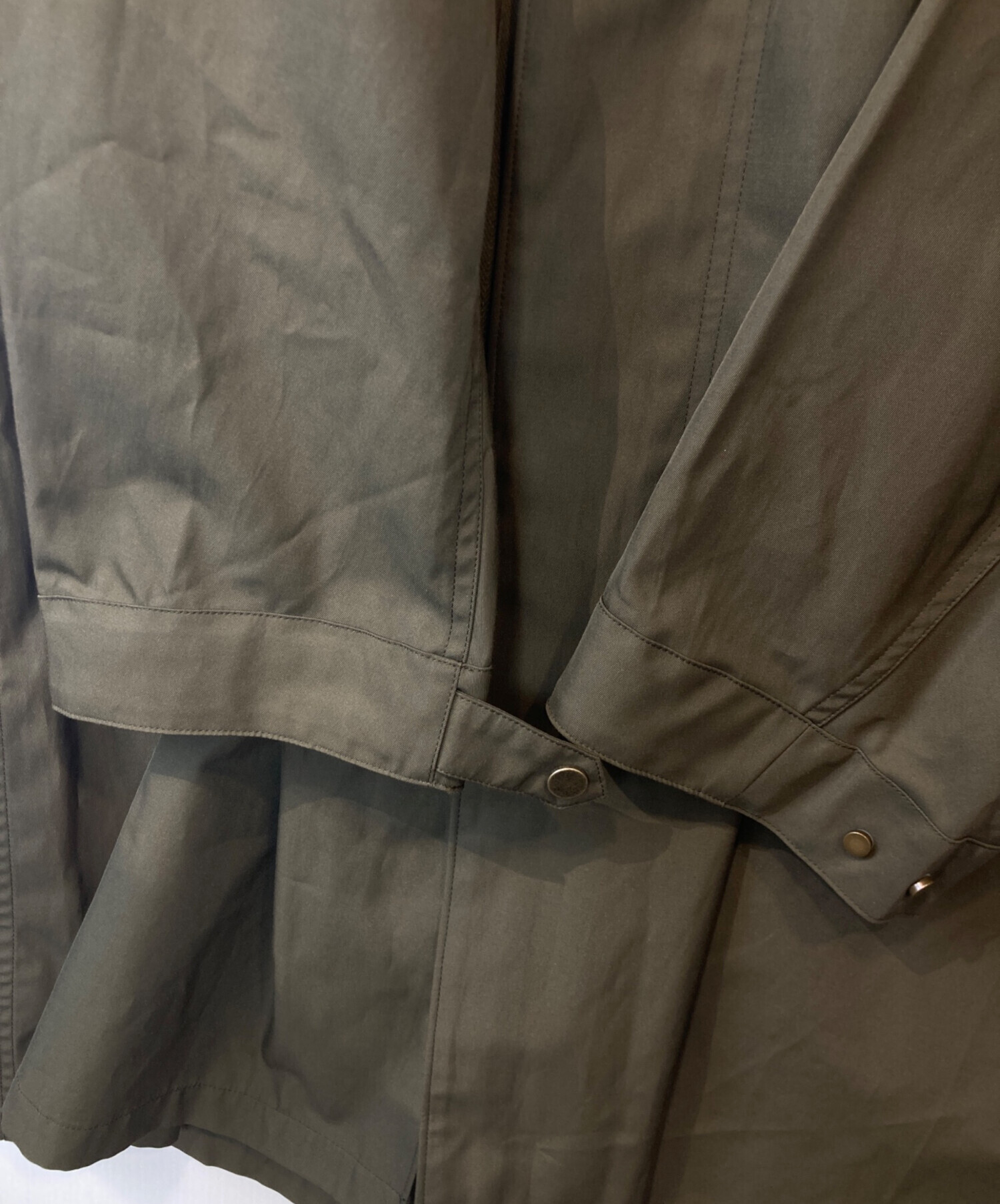 中古・古着通販】AUBERGE (オーベルジュ) Brilla per il gusto