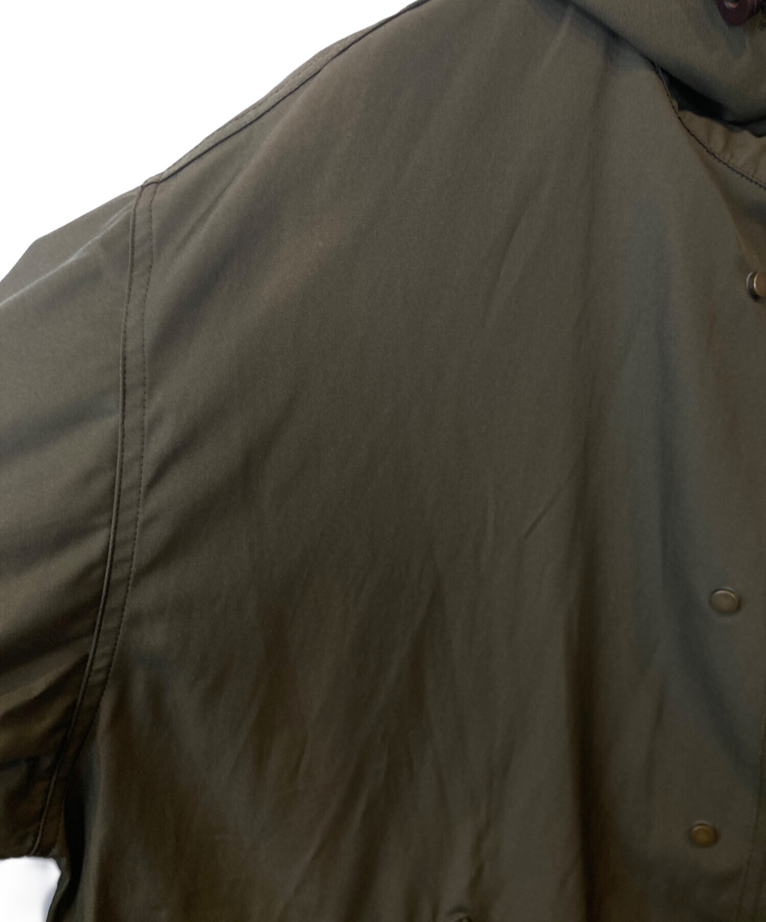 中古・古着通販】AUBERGE (オーベルジュ) Brilla per il gusto