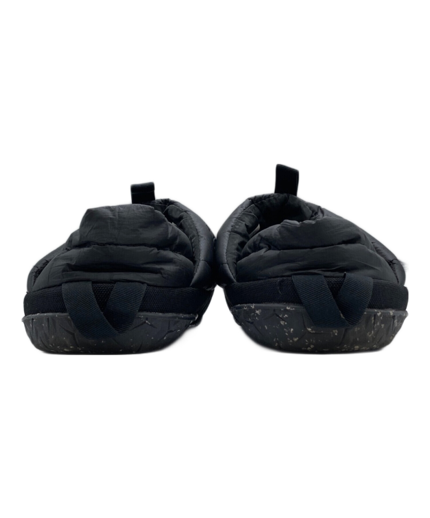 中古・古着通販】THE NORTH FACE (ザ ノース フェイス) ヌプシ ダウン 