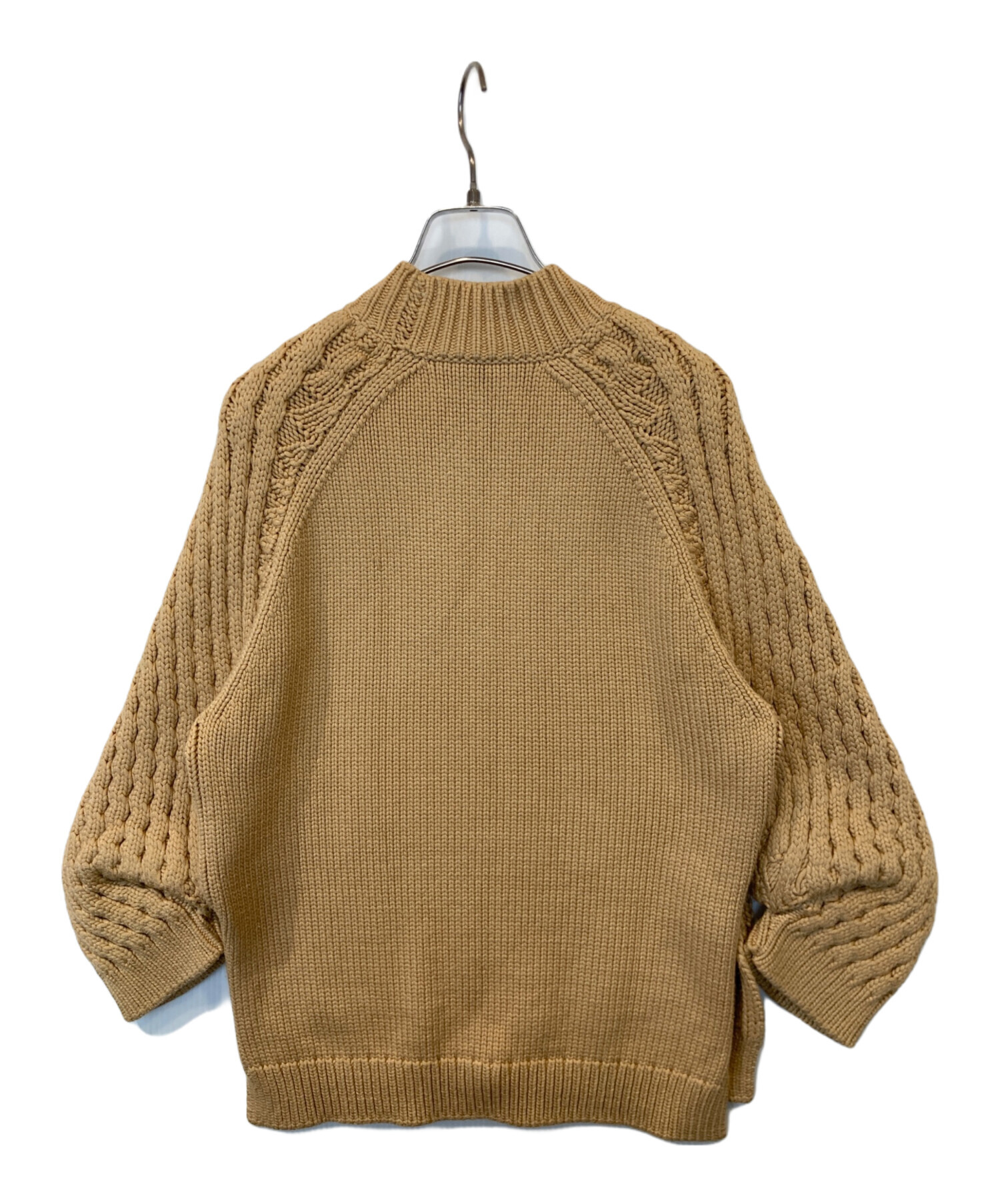 中古・古着通販】3.1 phillip lim (スリーワンフィリップリム 
