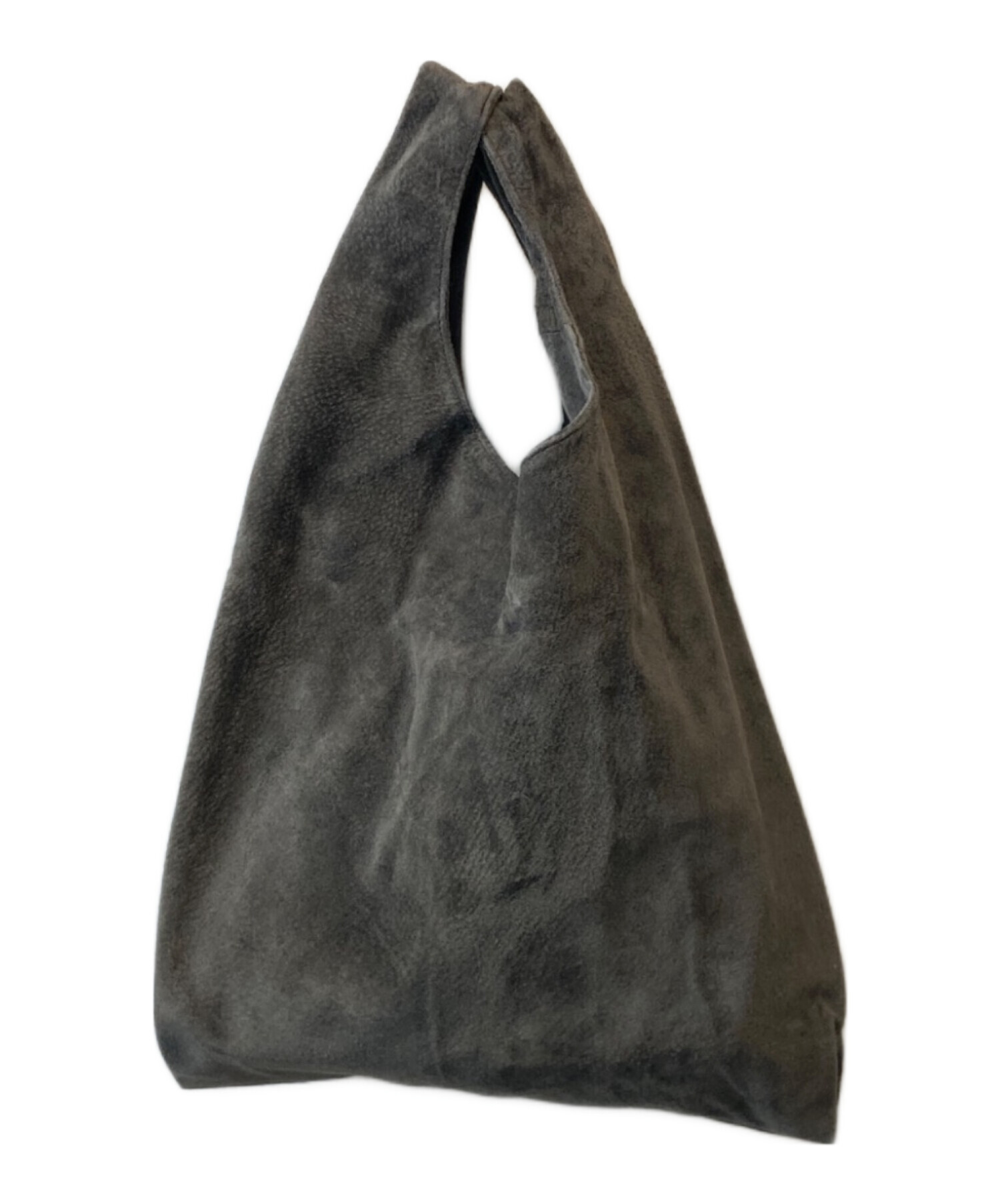 中古・古着通販】TOKYO LEATHER FACTORY (トウキョウ レザー