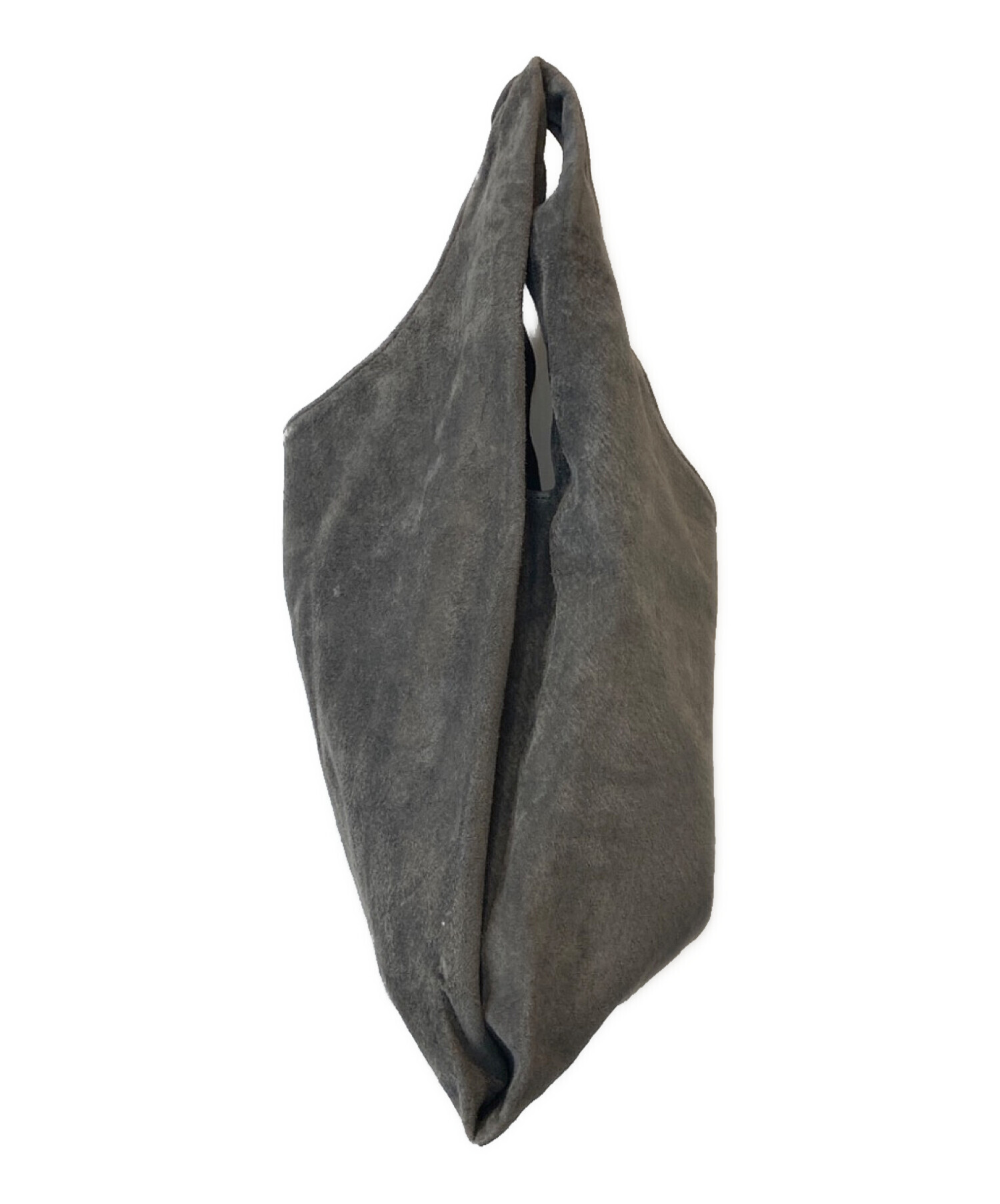 中古・古着通販】TOKYO LEATHER FACTORY (トウキョウ レザー