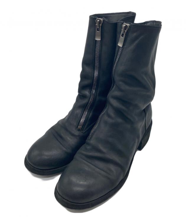 中古・古着通販】Yohji Yamamoto pour homme (ヨウジヤマモト