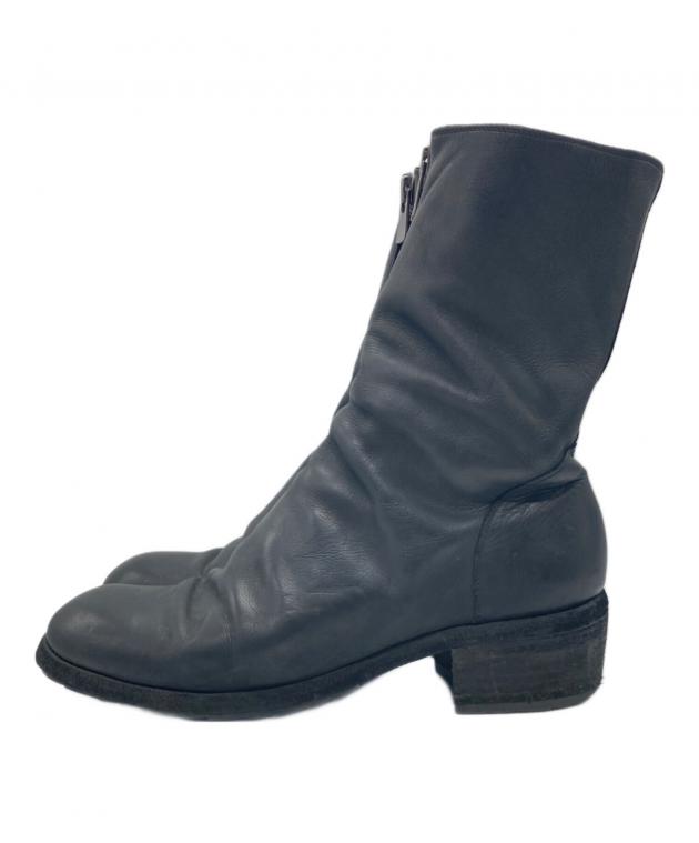 中古・古着通販】Yohji Yamamoto pour homme (ヨウジヤマモト 