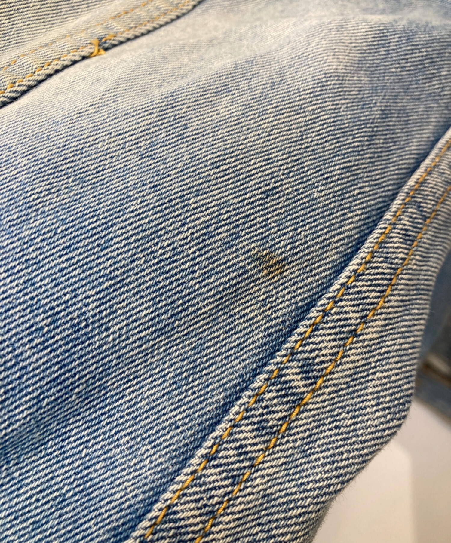 中古・古着通販】GUESS (ゲス) ASAP ROCKY (エイサップロッキー