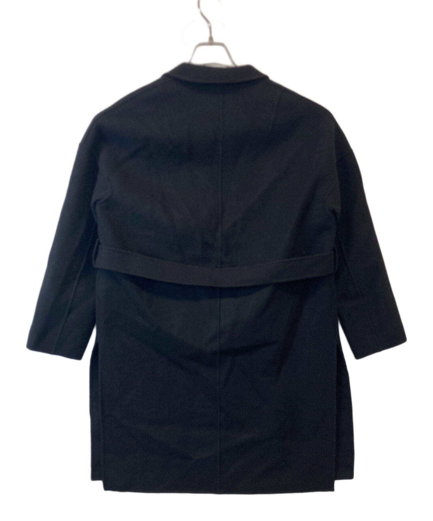 中古・古着通販】STUNNING LURE (スタニングルアー) ウールリバー