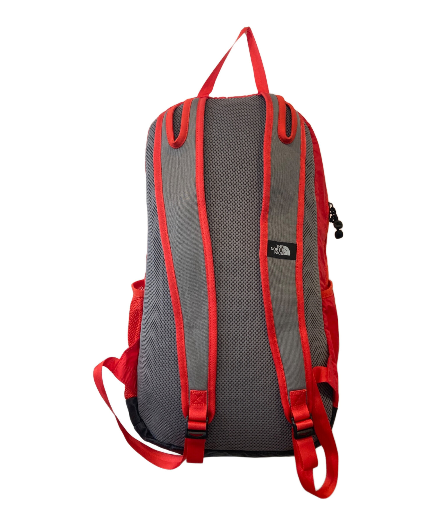 中古・古着通販】THE NORTH FACE (ザ ノース フェイス) フライウェイト