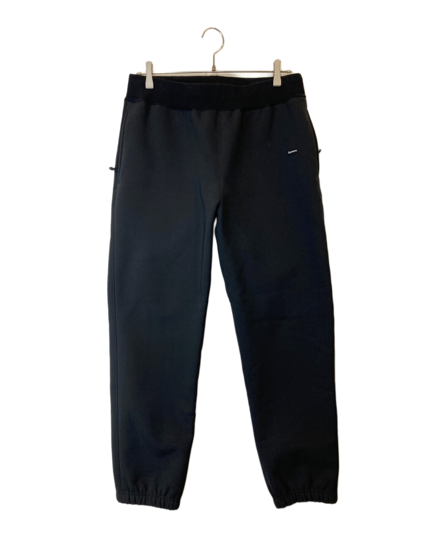 SALE中 SY32 ライトストーム フリースパンツ ブラック 30%OFF】STORM FLEECE STRETCH PANTS｜MEN'S - 【公式】SY32 by