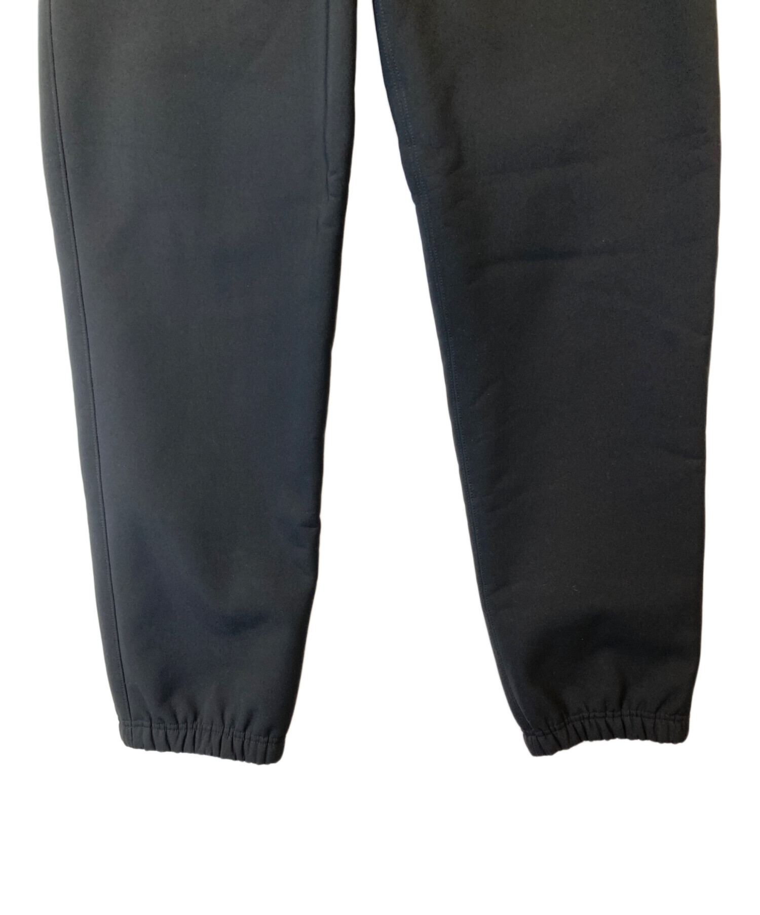 中古・古着通販】SUPREME (シュプリーム) WINDSTOPPER Sweatpant