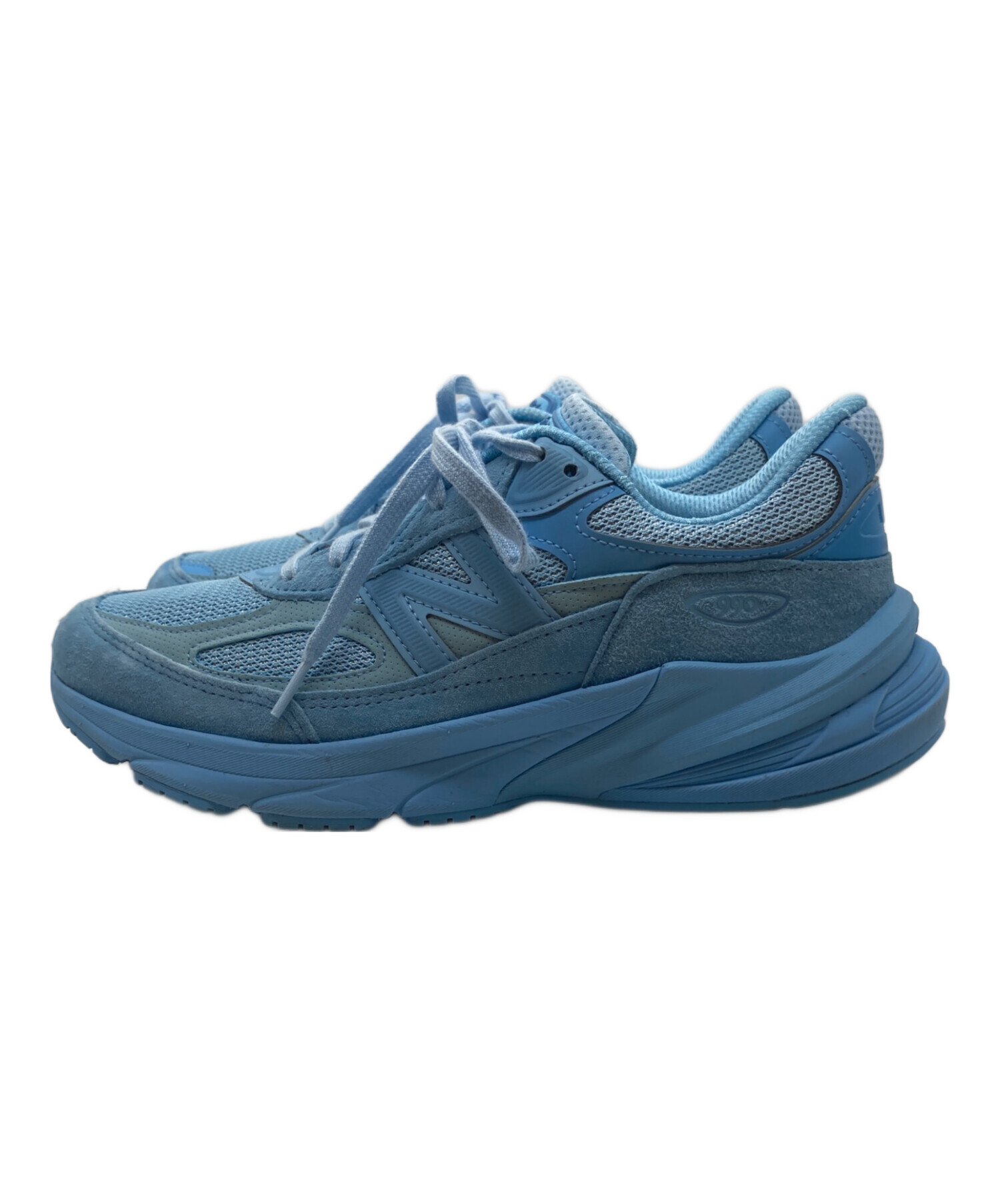 中古・古着通販】NEW BALANCE (ニューバランス) Joe Freshgoods