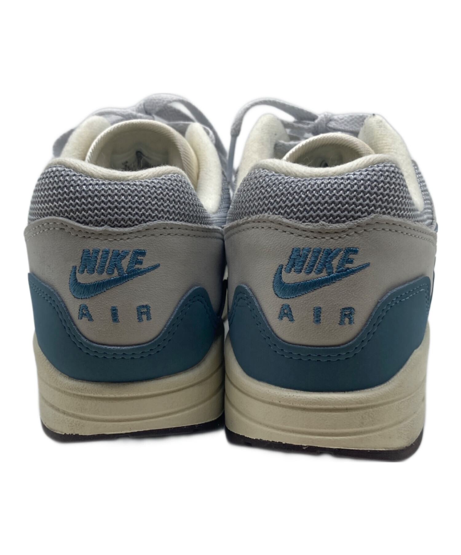 中古・古着通販】NIKE (ナイキ) Patta (パタ) Air Max 1 