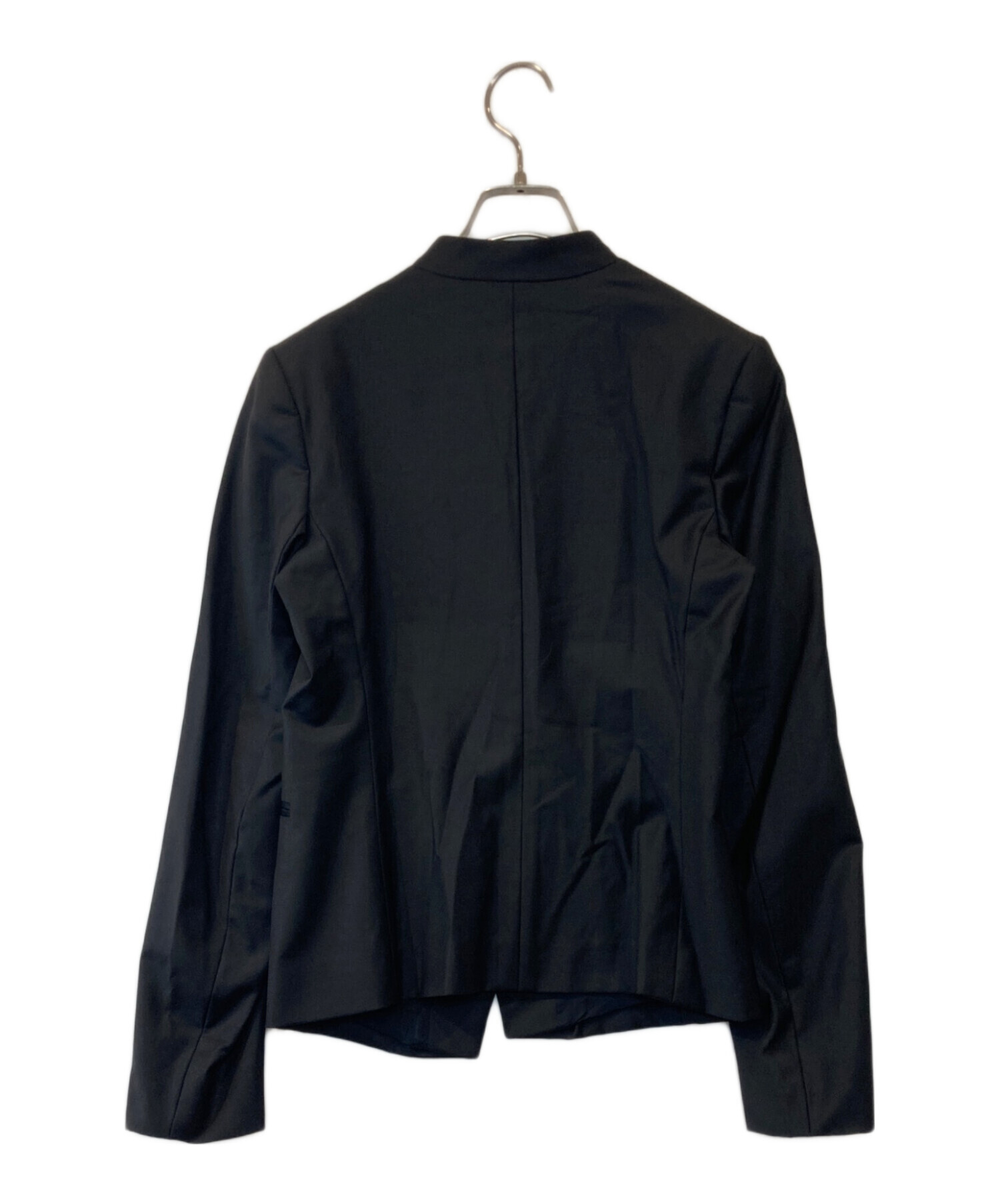 中古・古着通販】theory luxe (セオリーリュクス) スーツジャケット 