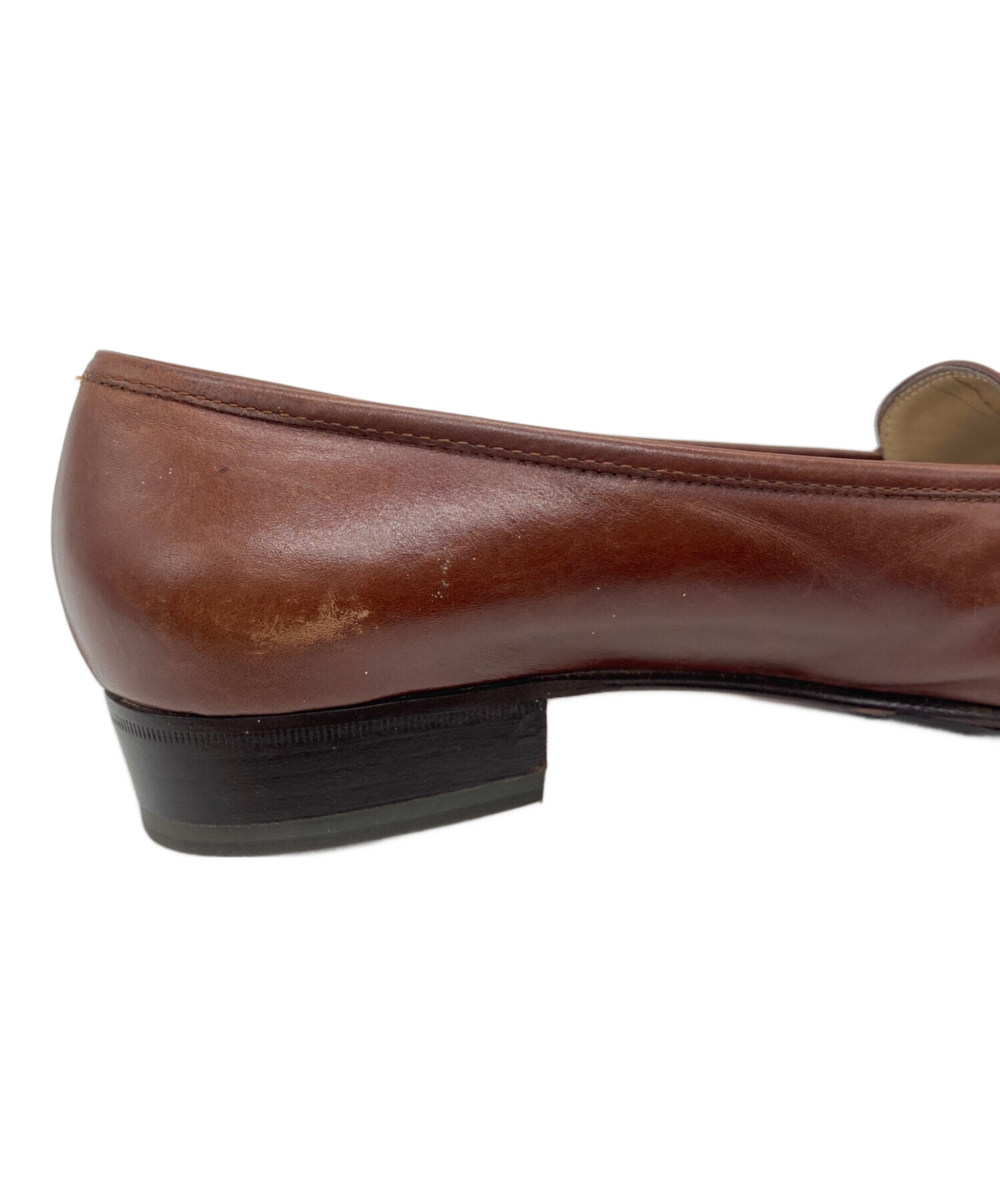 中古・古着通販】Salvatore Ferragamo (サルヴァトーレ フェラガモ