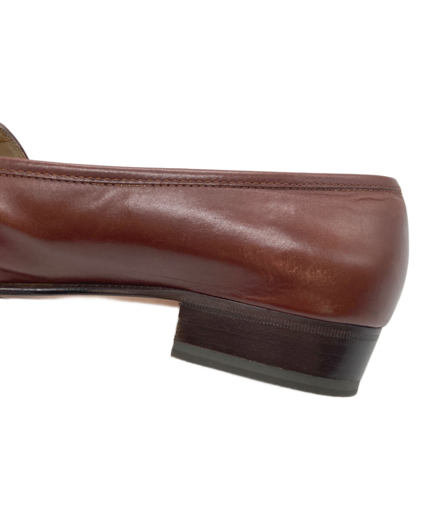 中古・古着通販】Salvatore Ferragamo (サルヴァトーレ フェラガモ