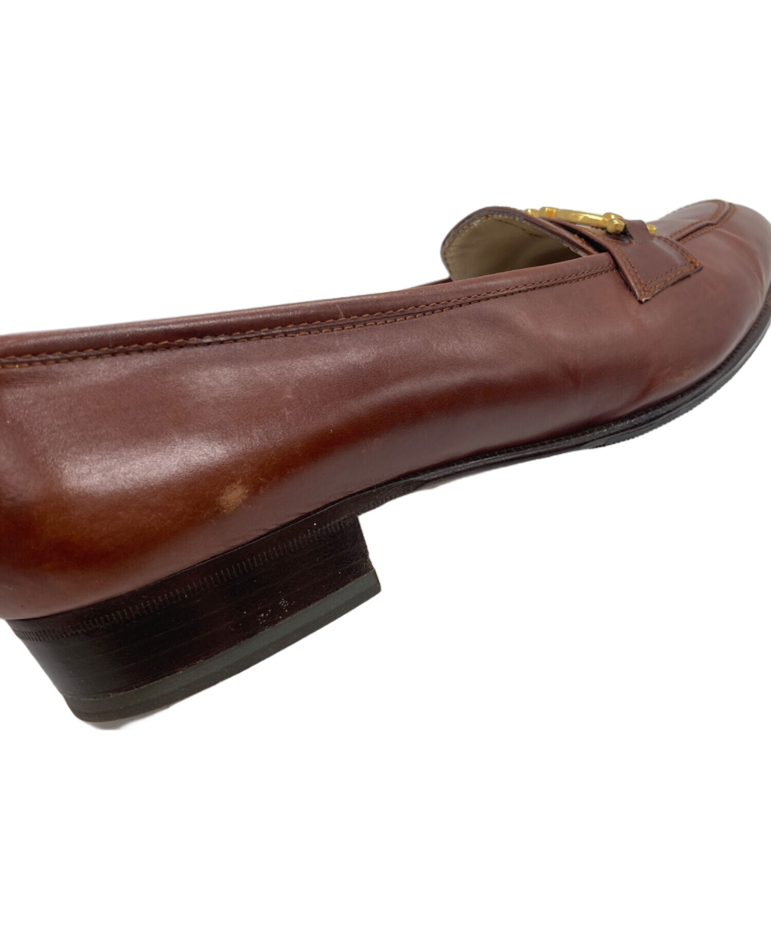 中古・古着通販】Salvatore Ferragamo (サルヴァトーレ フェラガモ