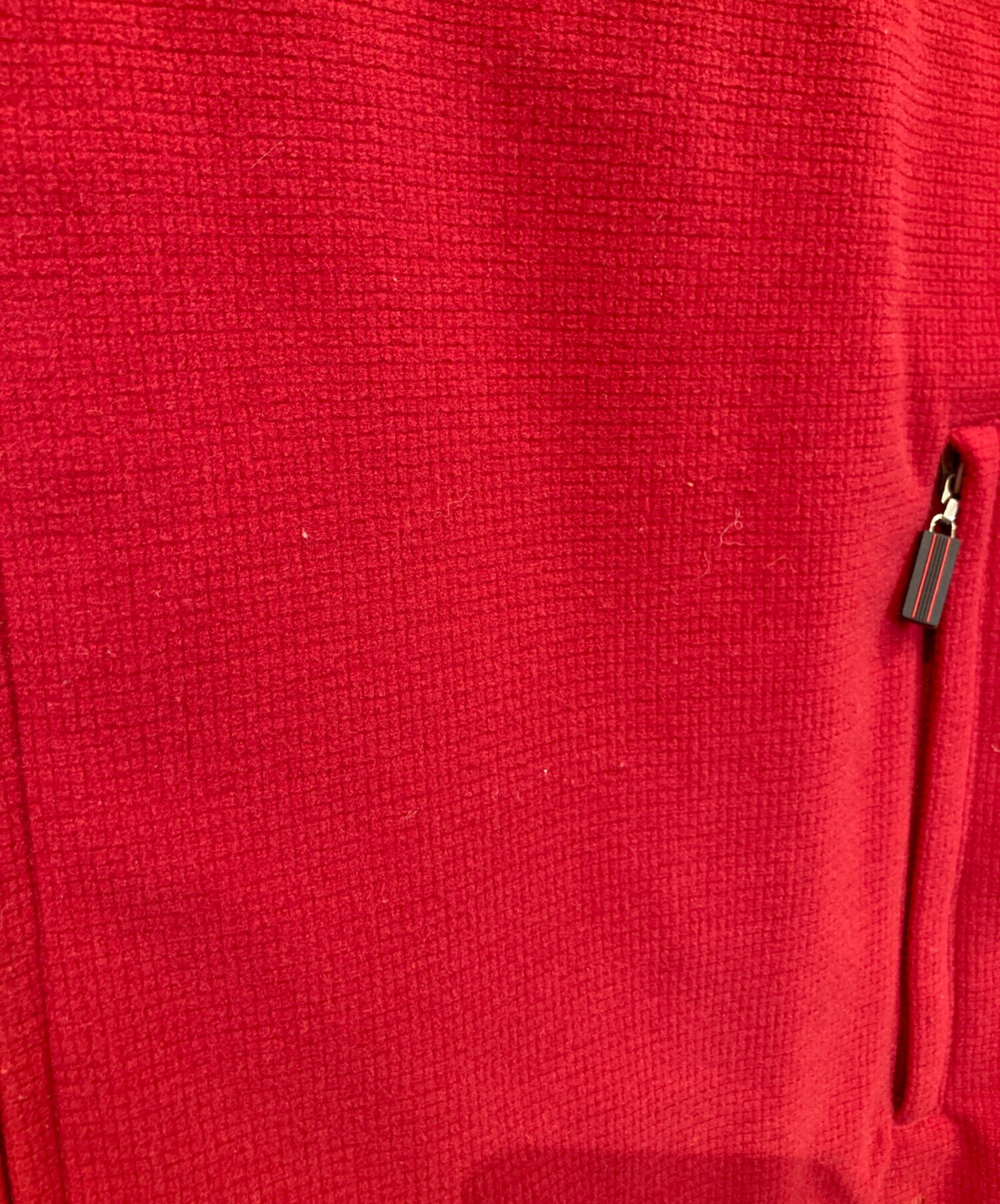 中古・古着通販】BURBERRY GOLF (バーバリーゴルフ) リバーシブル