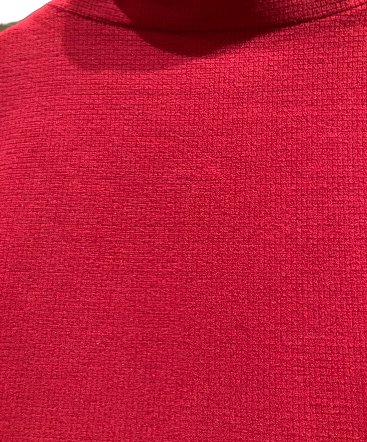 中古・古着通販】BURBERRY GOLF (バーバリーゴルフ) リバーシブル