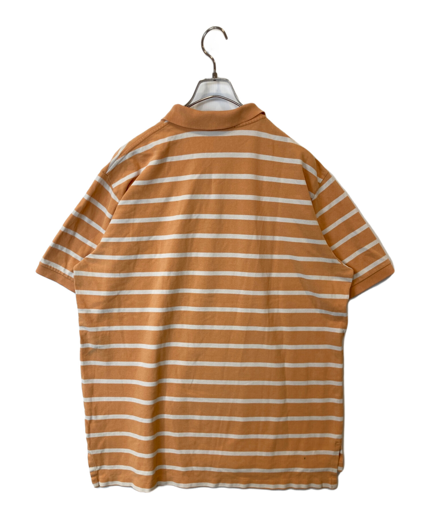 中古・古着通販】POLO BY RALPH LAUREN (ポロ バイ ラルフローレン