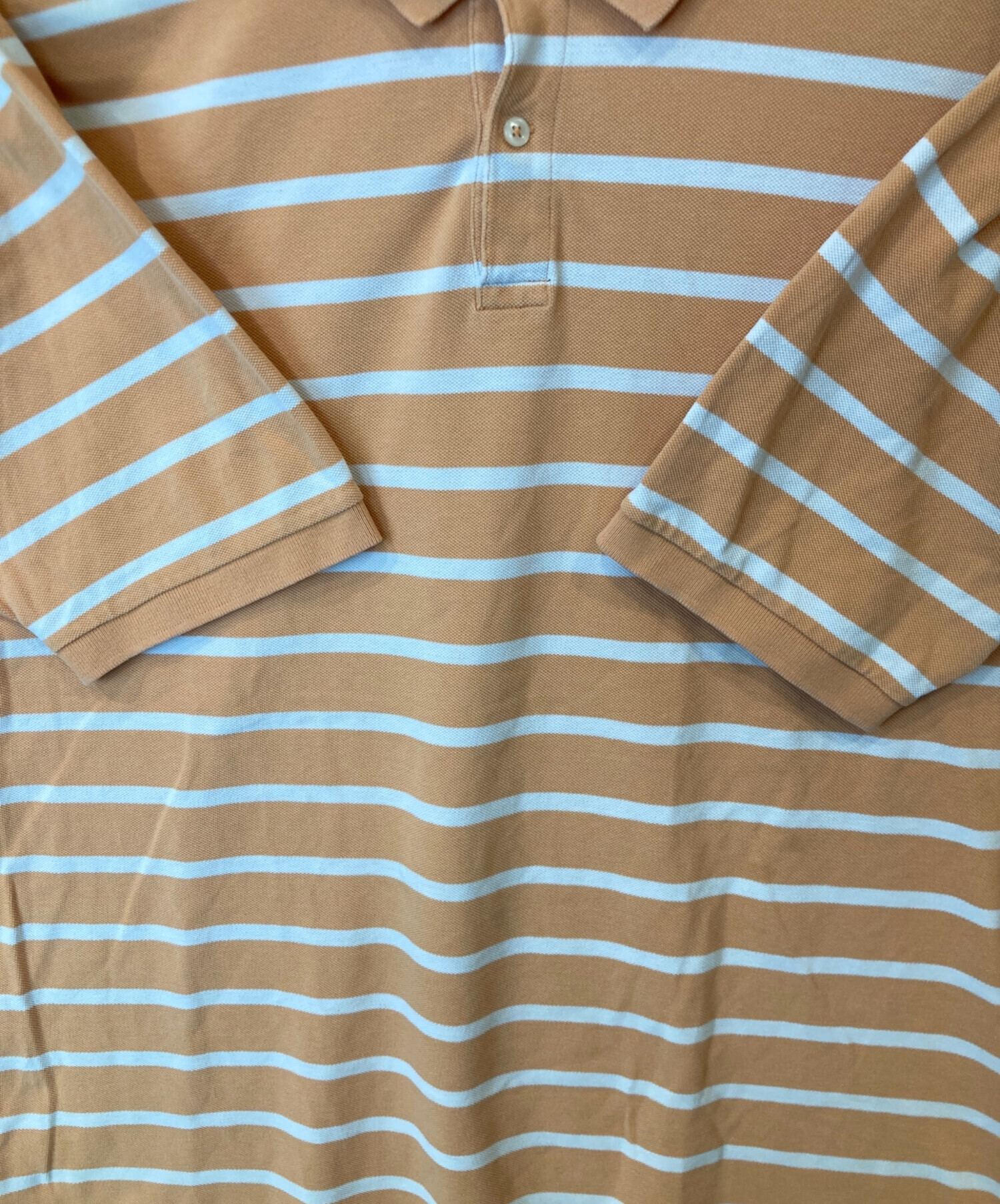 中古・古着通販】POLO BY RALPH LAUREN (ポロ バイ ラルフローレン