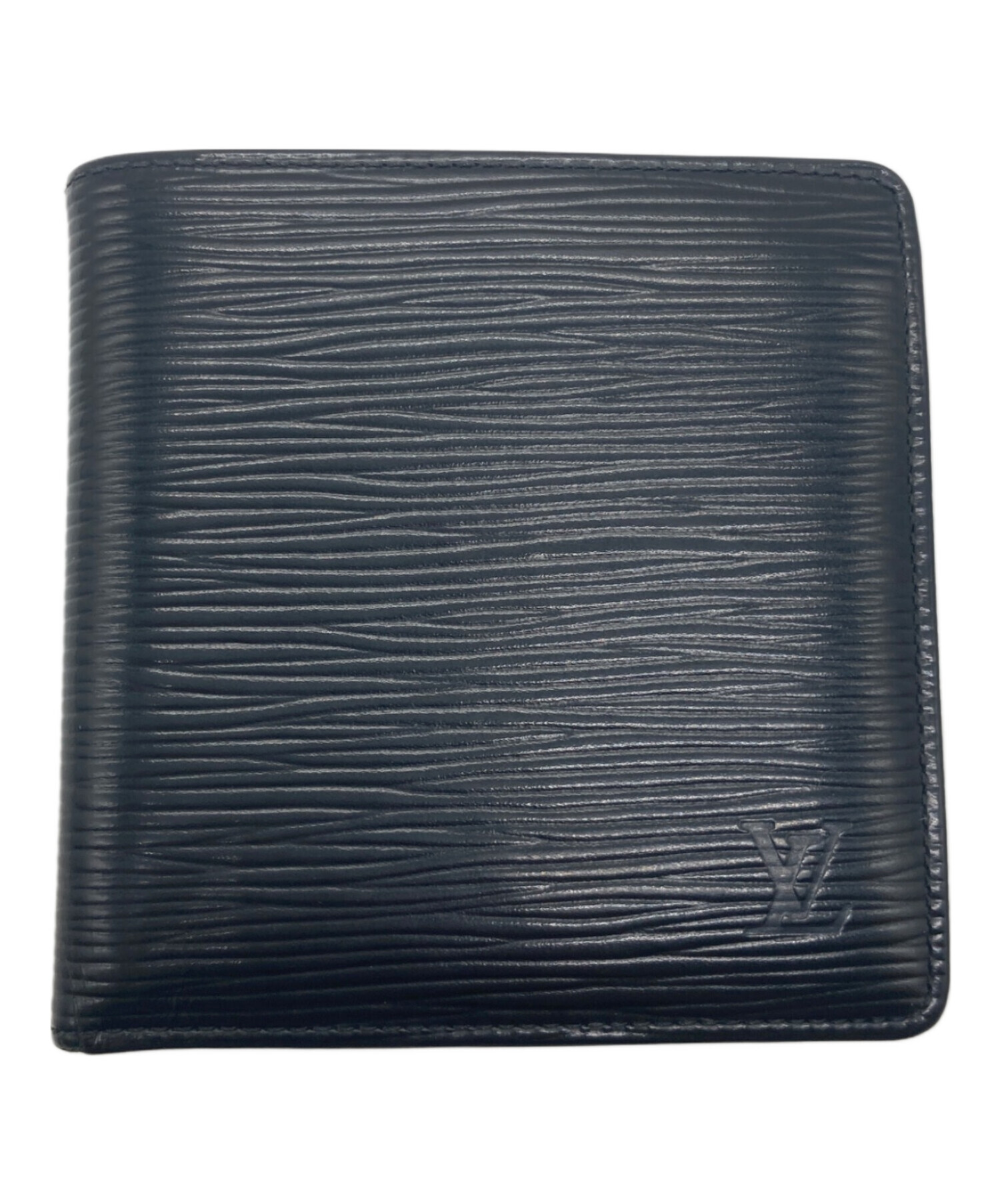 中古・古着通販】LOUIS VUITTON (ルイ ヴィトン) エピ ノワール 