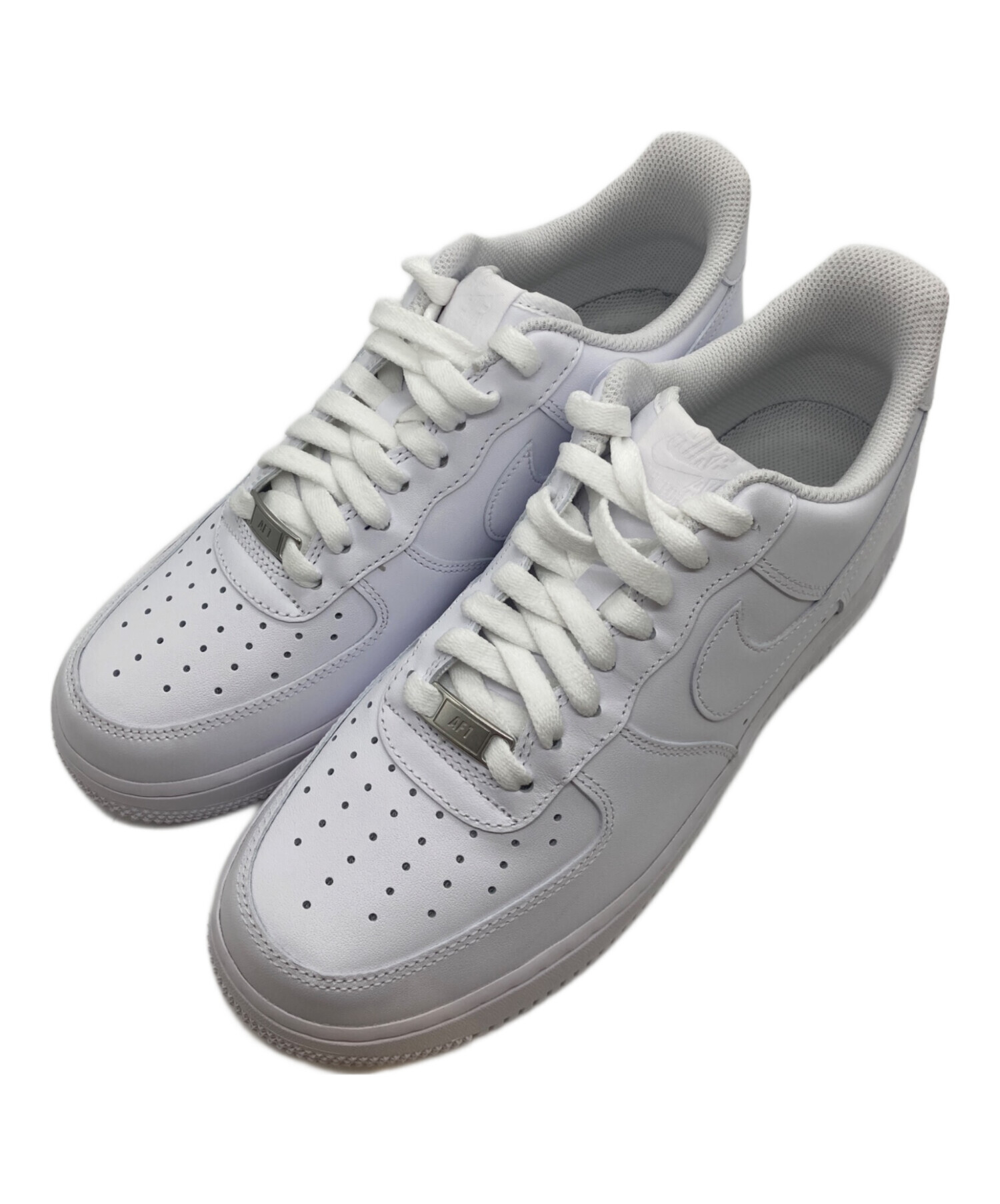 中古・古着通販】NIKE (ナイキ) Air Force 1 Low 